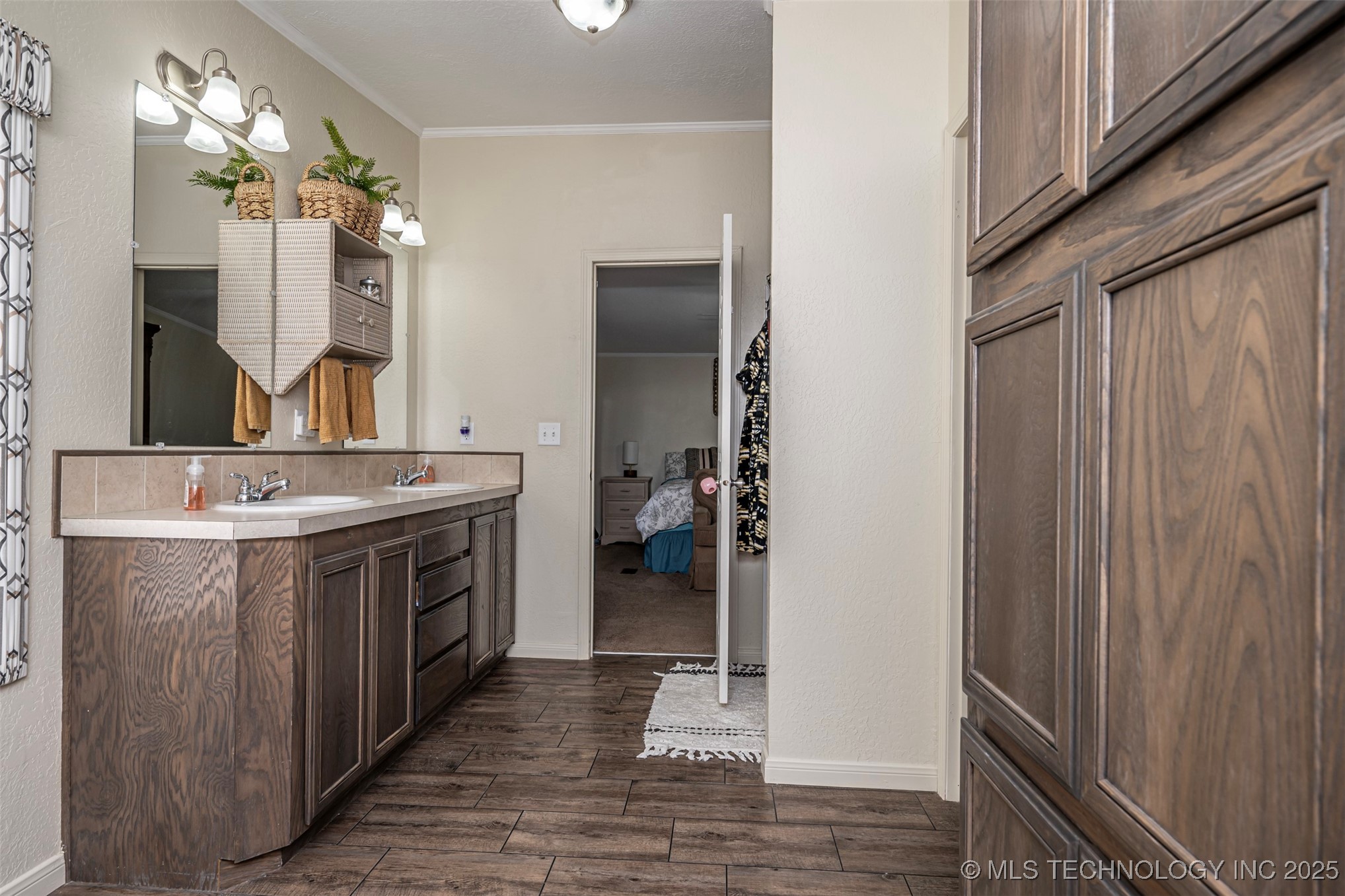 5021 W 14th Sulphur OK 73086