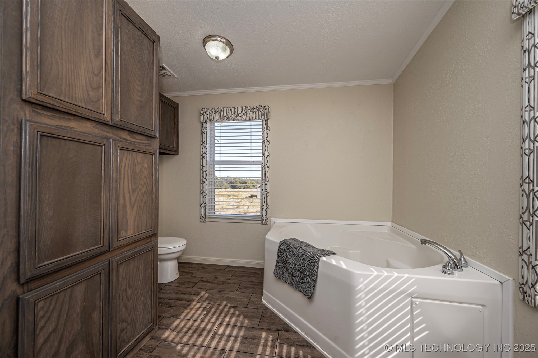 5021 W 14th Sulphur OK 73086