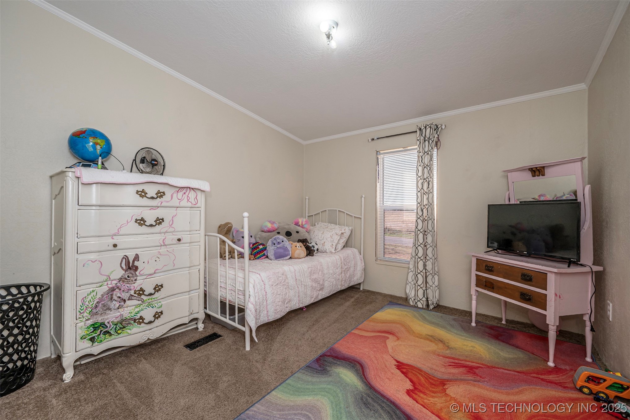 5021 W 14th Sulphur OK 73086