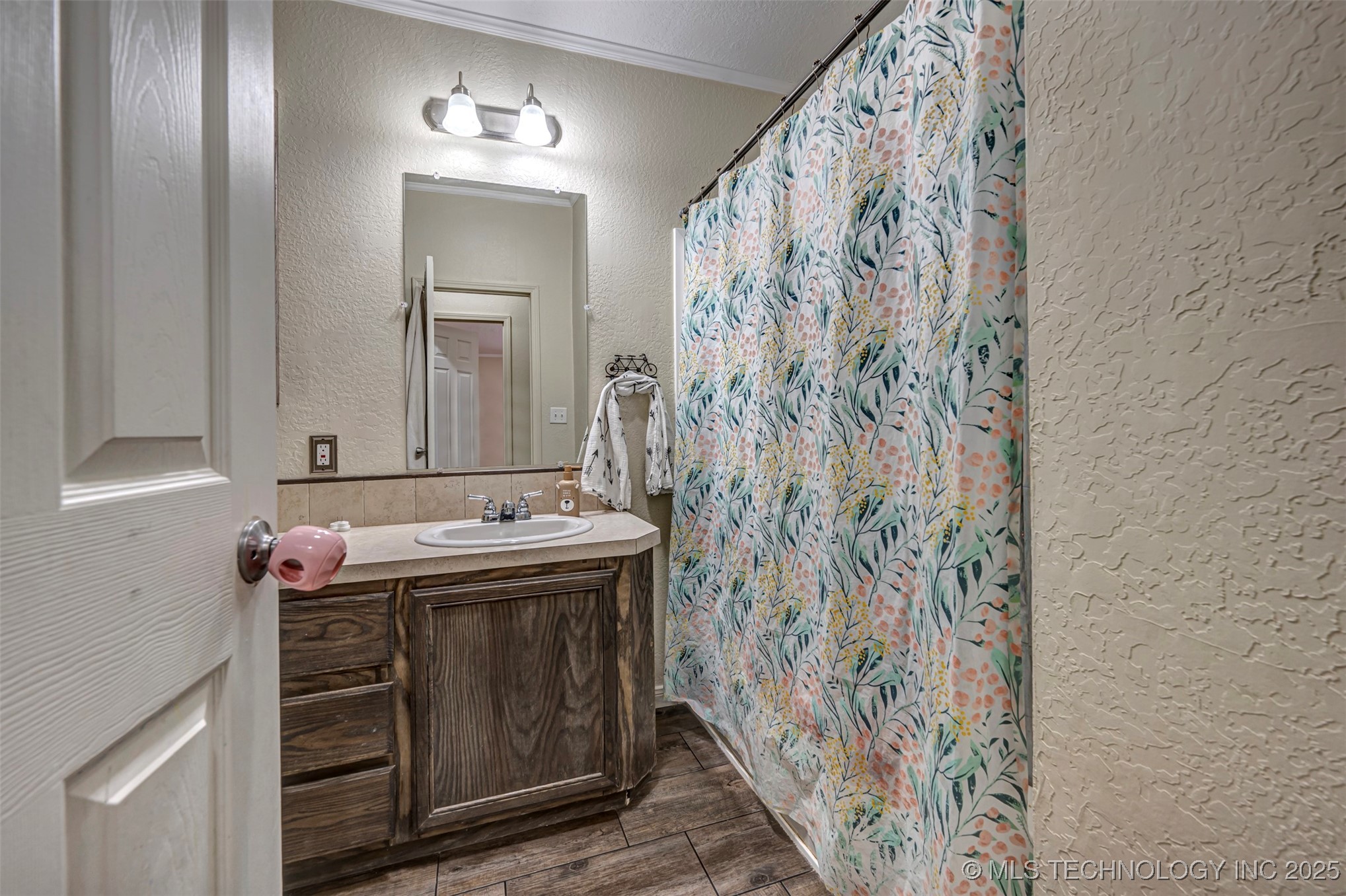 5021 W 14th Sulphur OK 73086