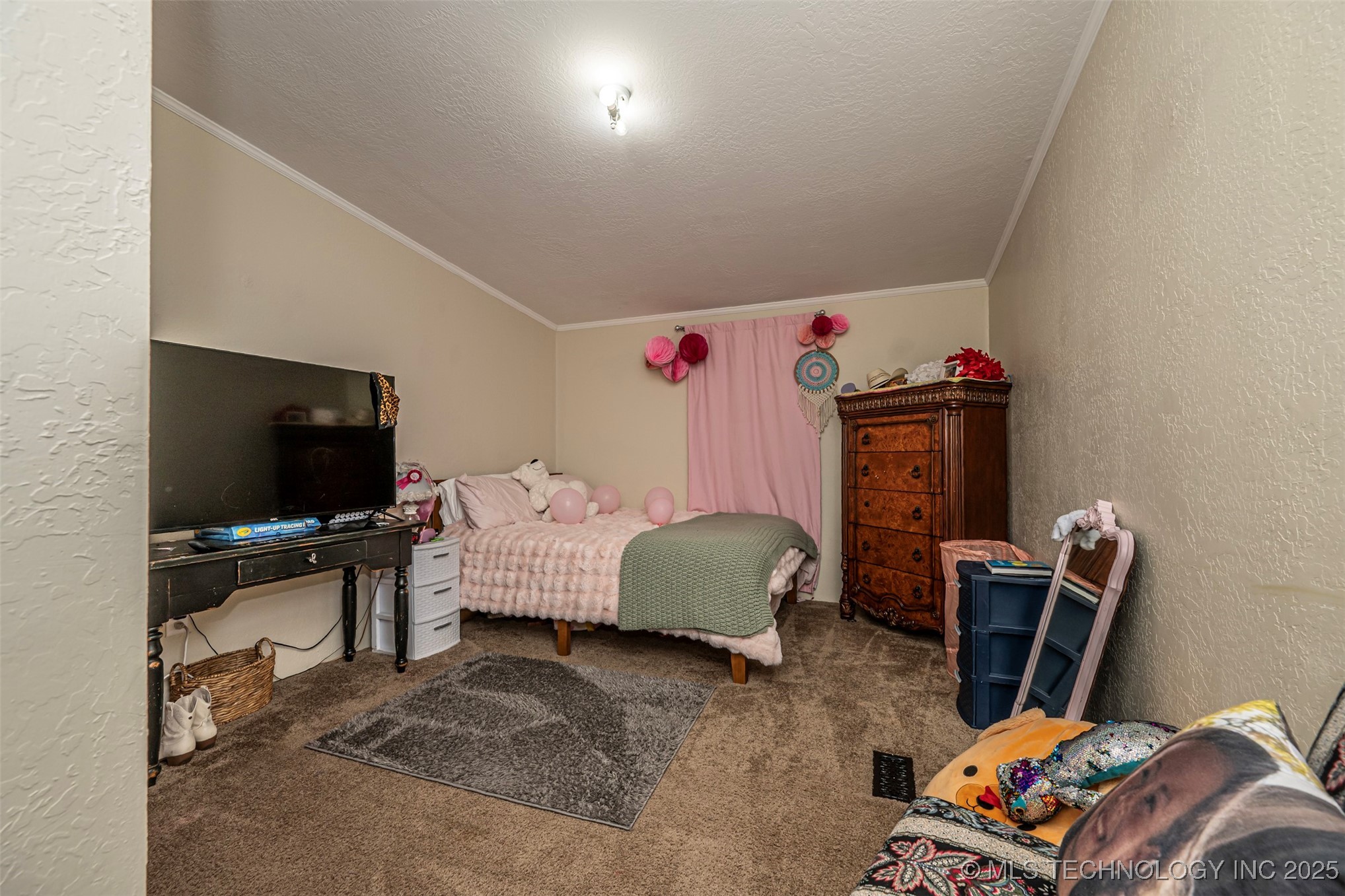 5021 W 14th Sulphur OK 73086