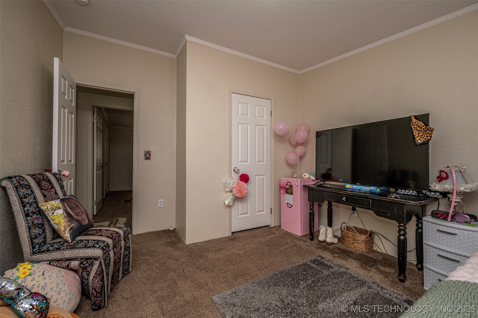 5021 W 14th Sulphur OK 73086