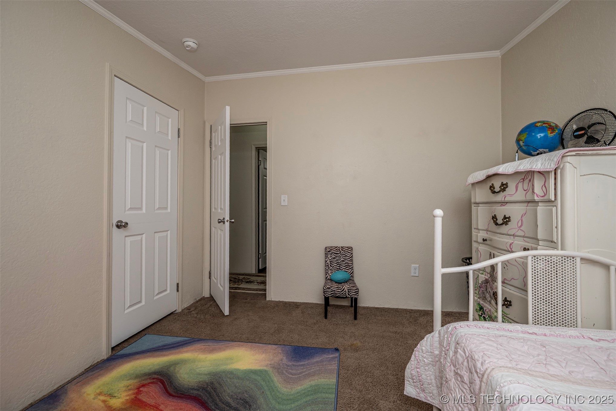 5021 W 14th Sulphur OK 73086