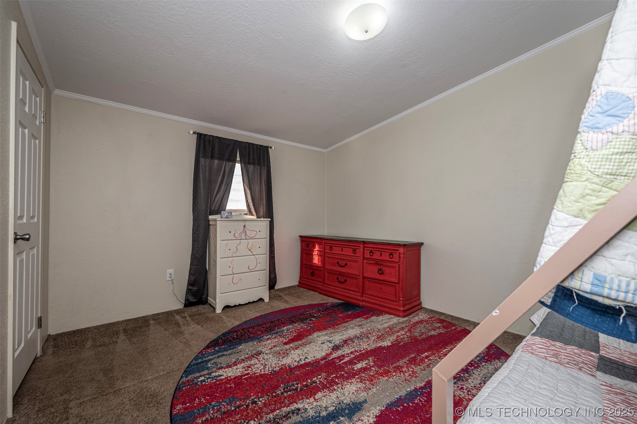 5021 W 14th Sulphur OK 73086