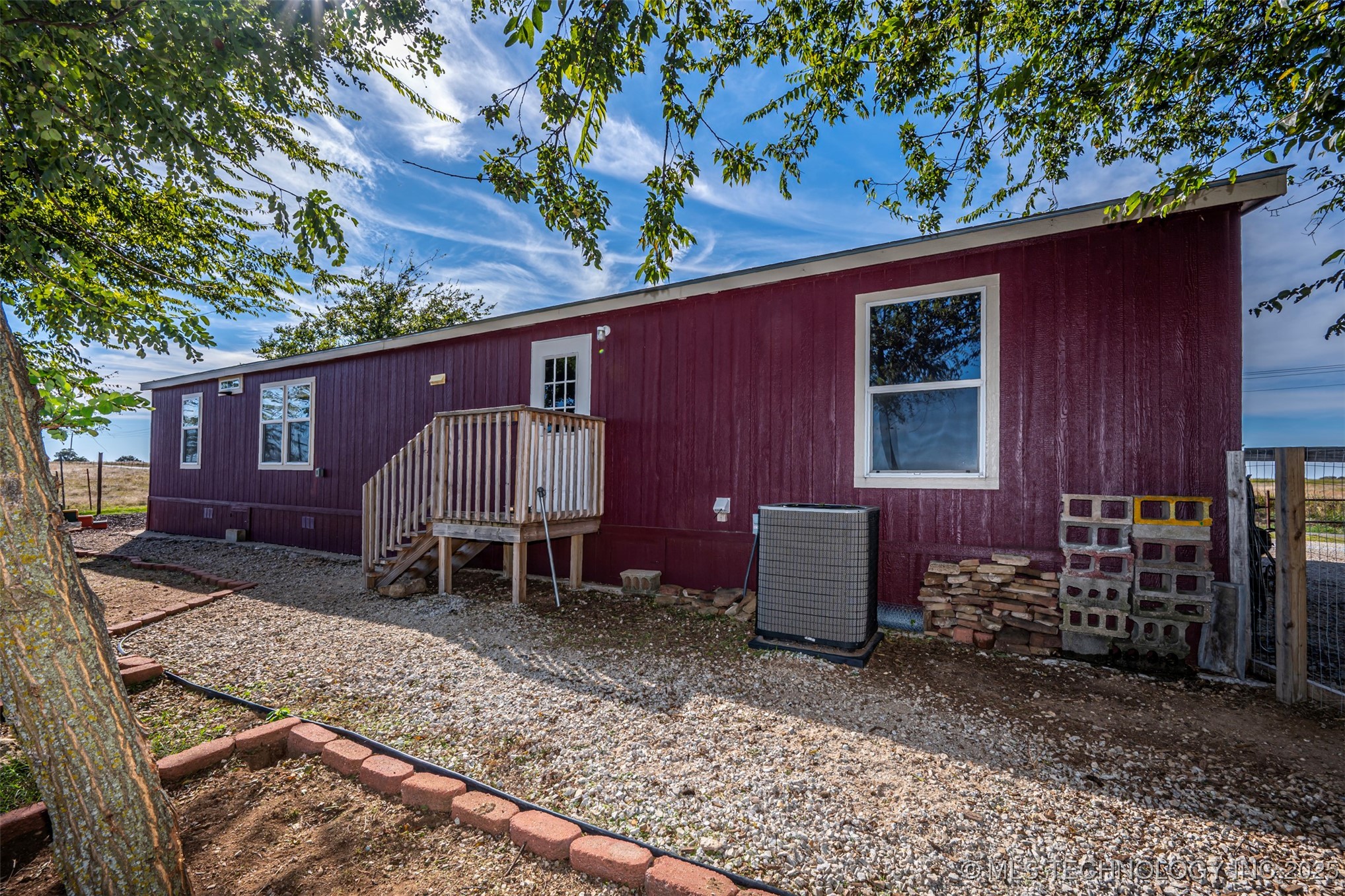 5021 W 14th Sulphur OK 73086