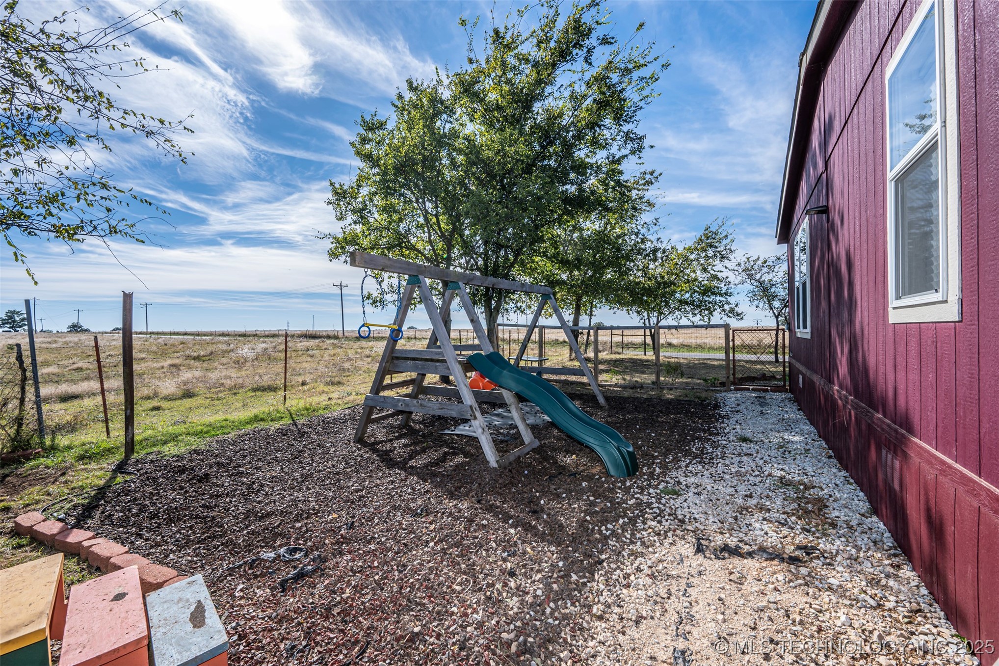 5021 W 14th Sulphur OK 73086