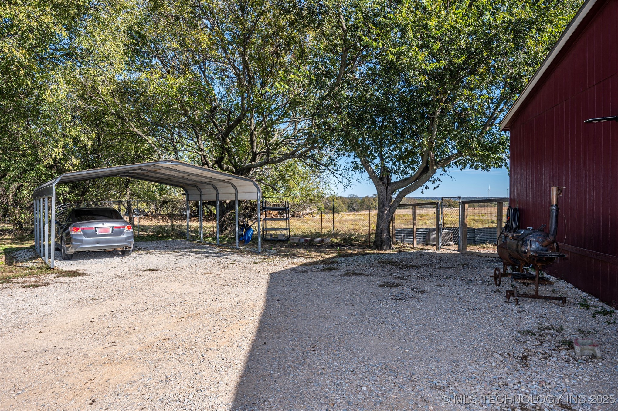 5021 W 14th Sulphur OK 73086