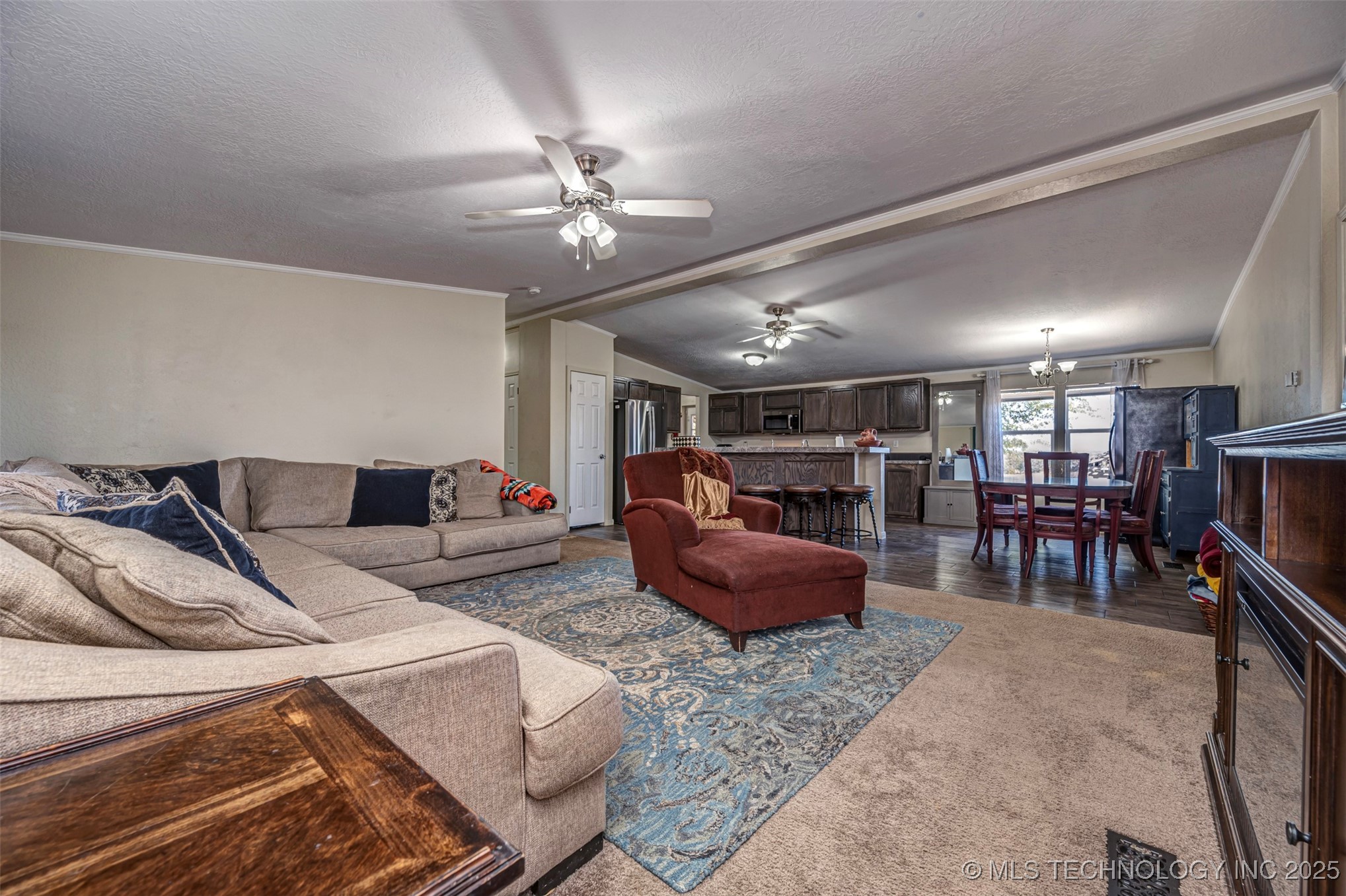 5021 W 14th Sulphur OK 73086