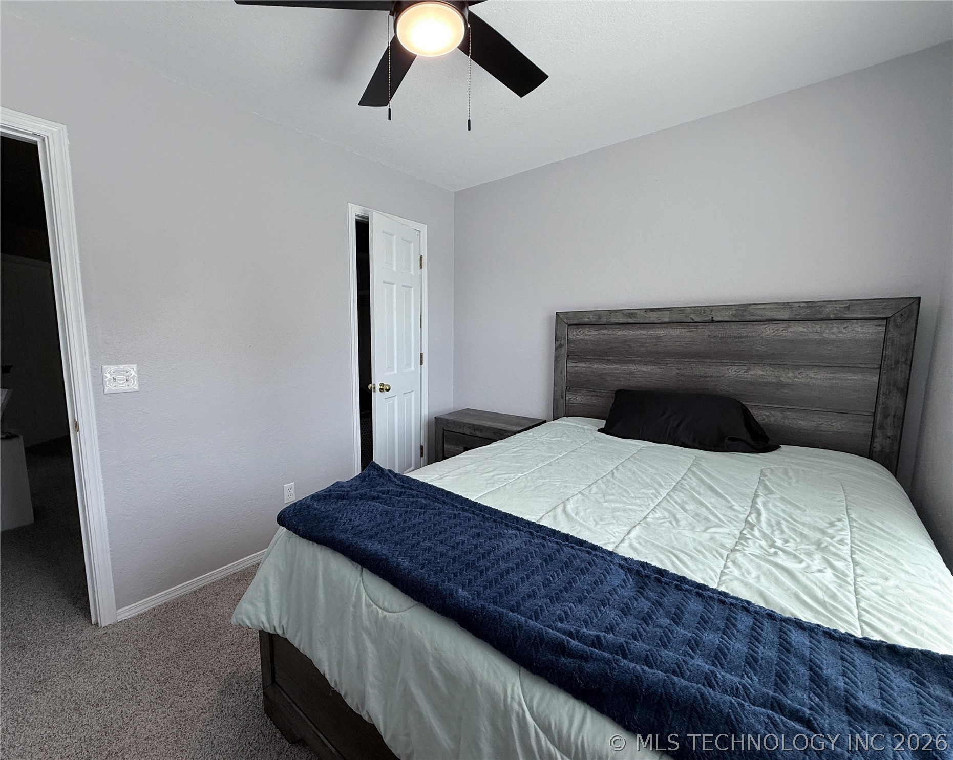 1310 E Concord Place Broken Arrow OK 74012