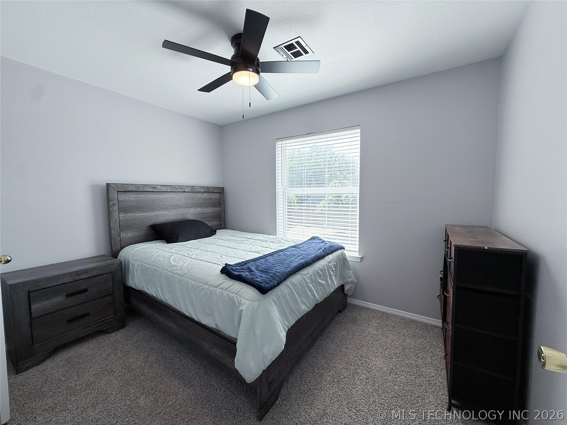 1310 E Concord Place Broken Arrow OK 74012