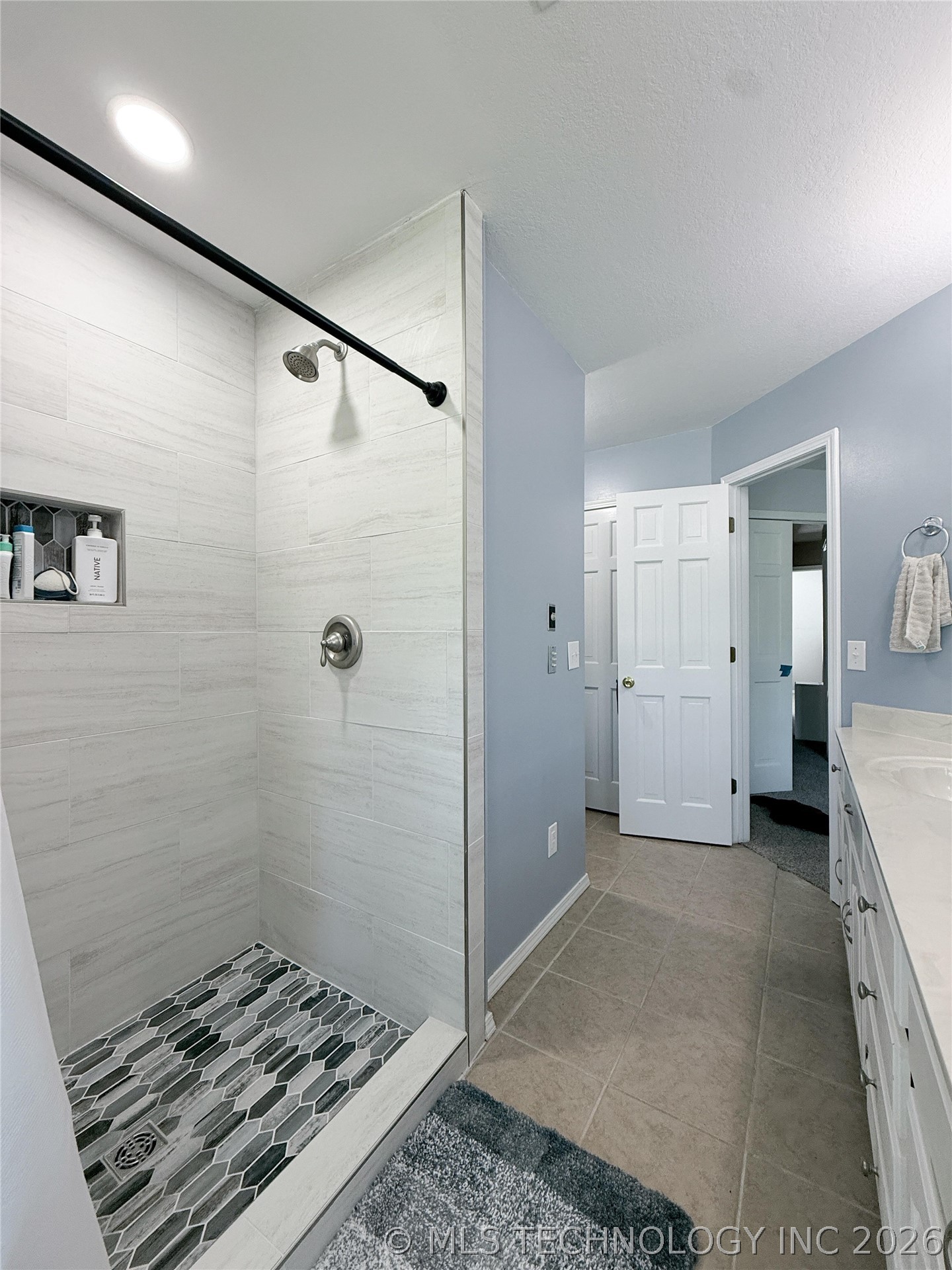 1310 E Concord Place Broken Arrow OK 74012