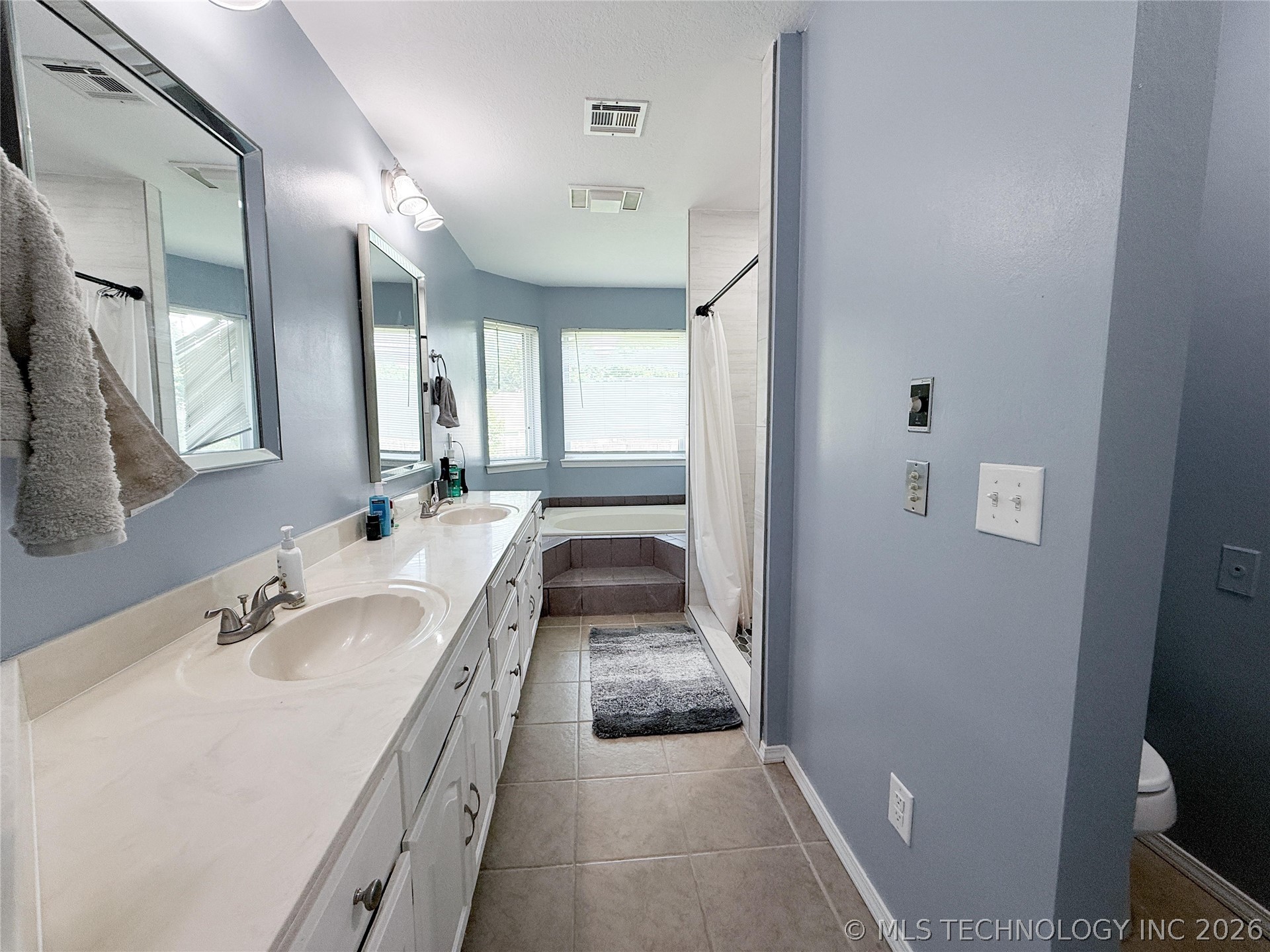 1310 E Concord Place Broken Arrow OK 74012