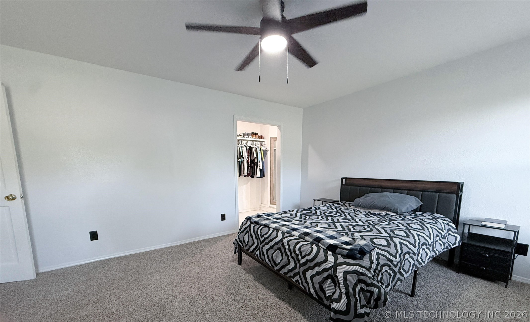 1310 E Concord Place Broken Arrow OK 74012