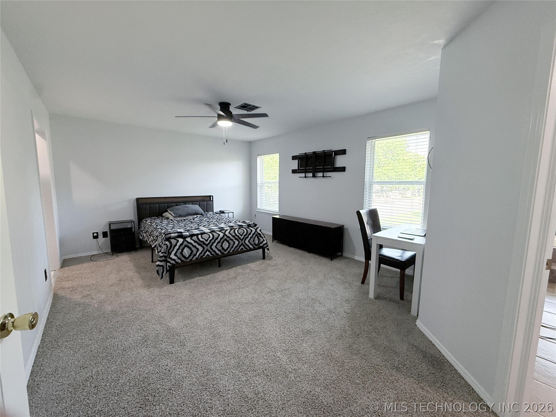 1310 E Concord Place Broken Arrow OK 74012