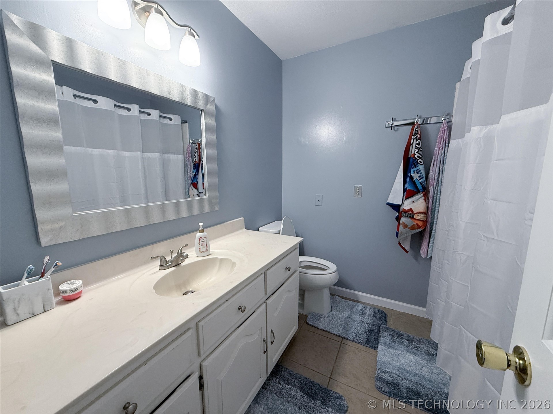 1310 E Concord Place Broken Arrow OK 74012