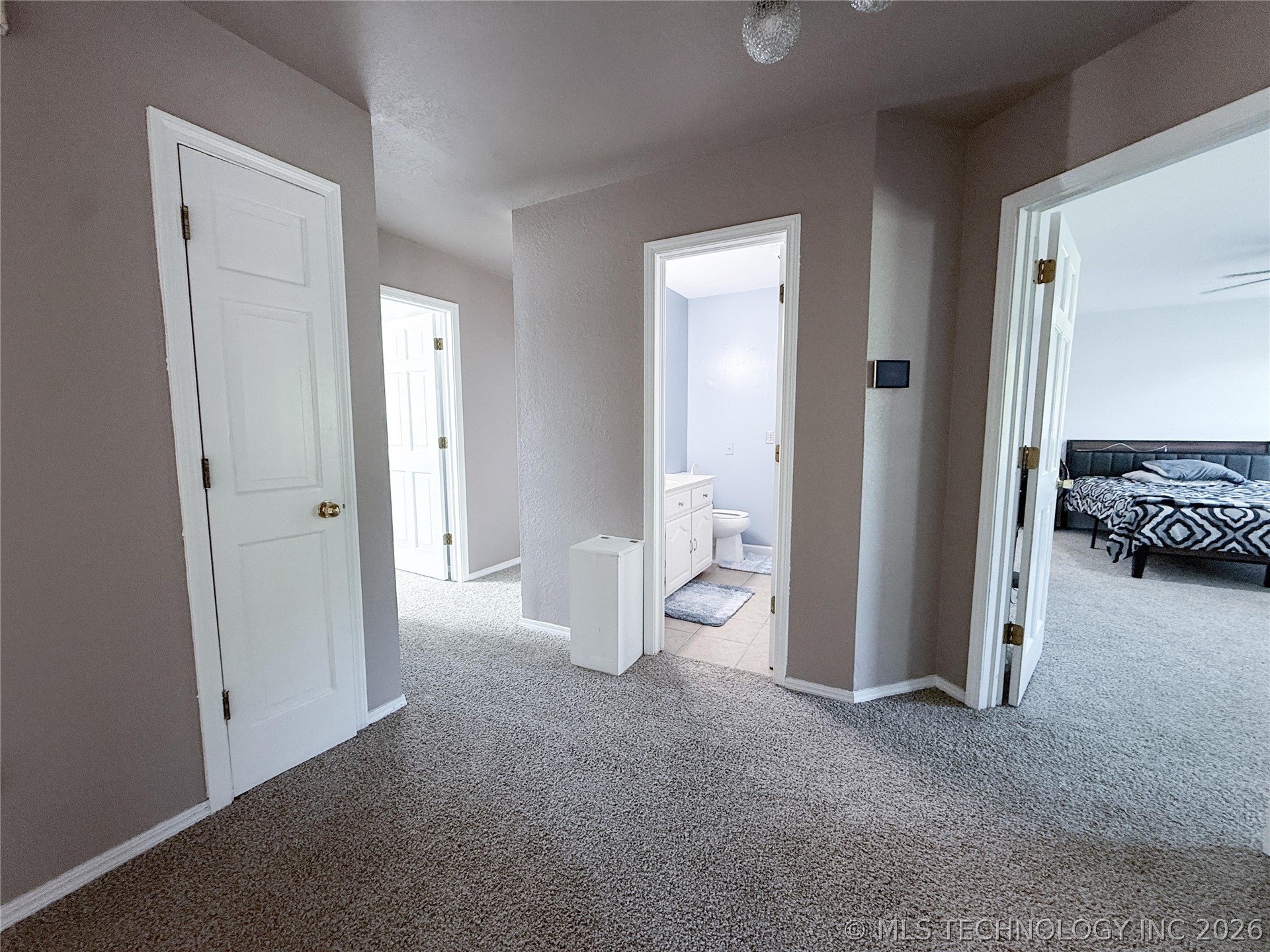 1310 E Concord Place Broken Arrow OK 74012
