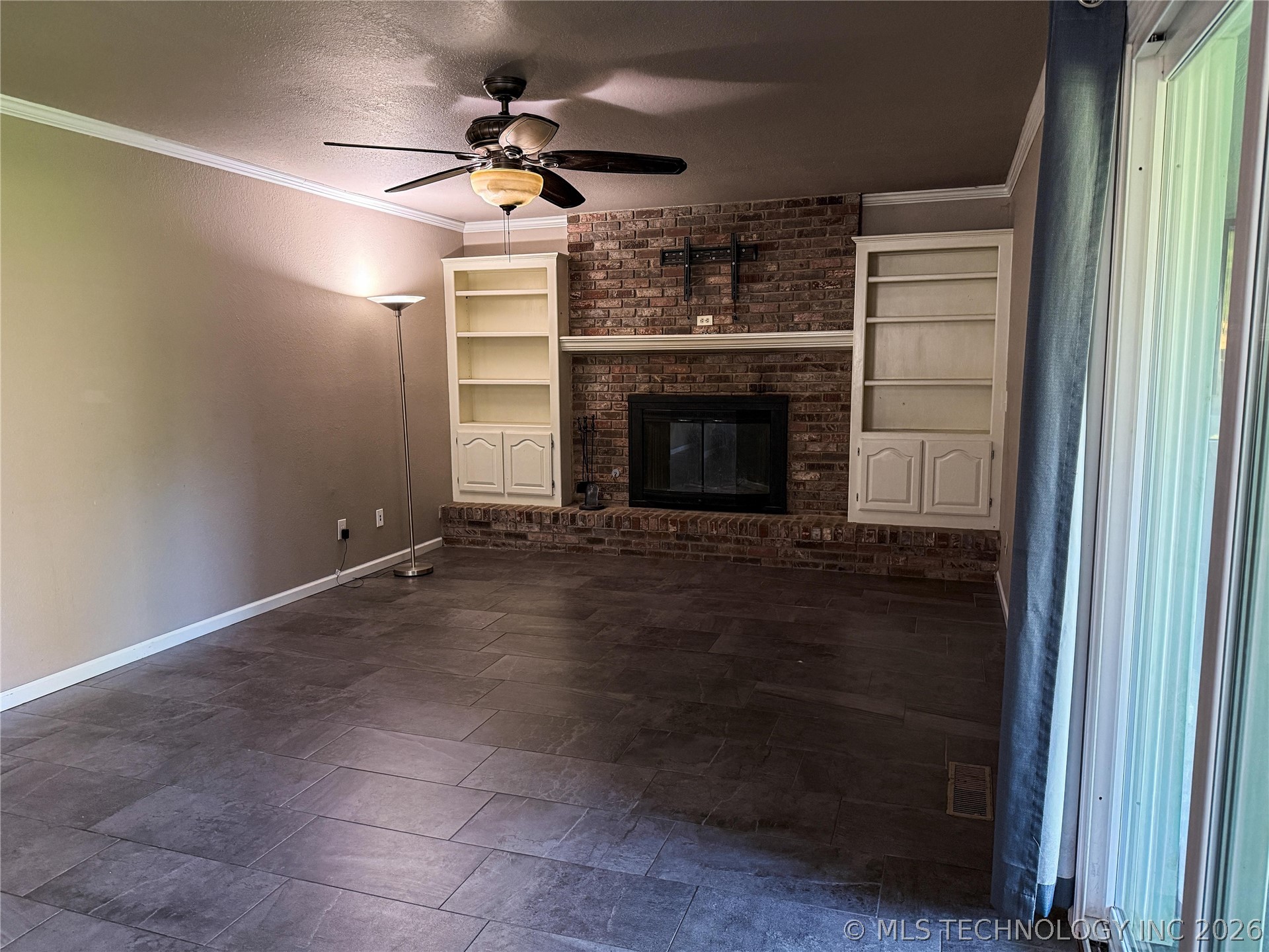 1310 E Concord Place Broken Arrow OK 74012