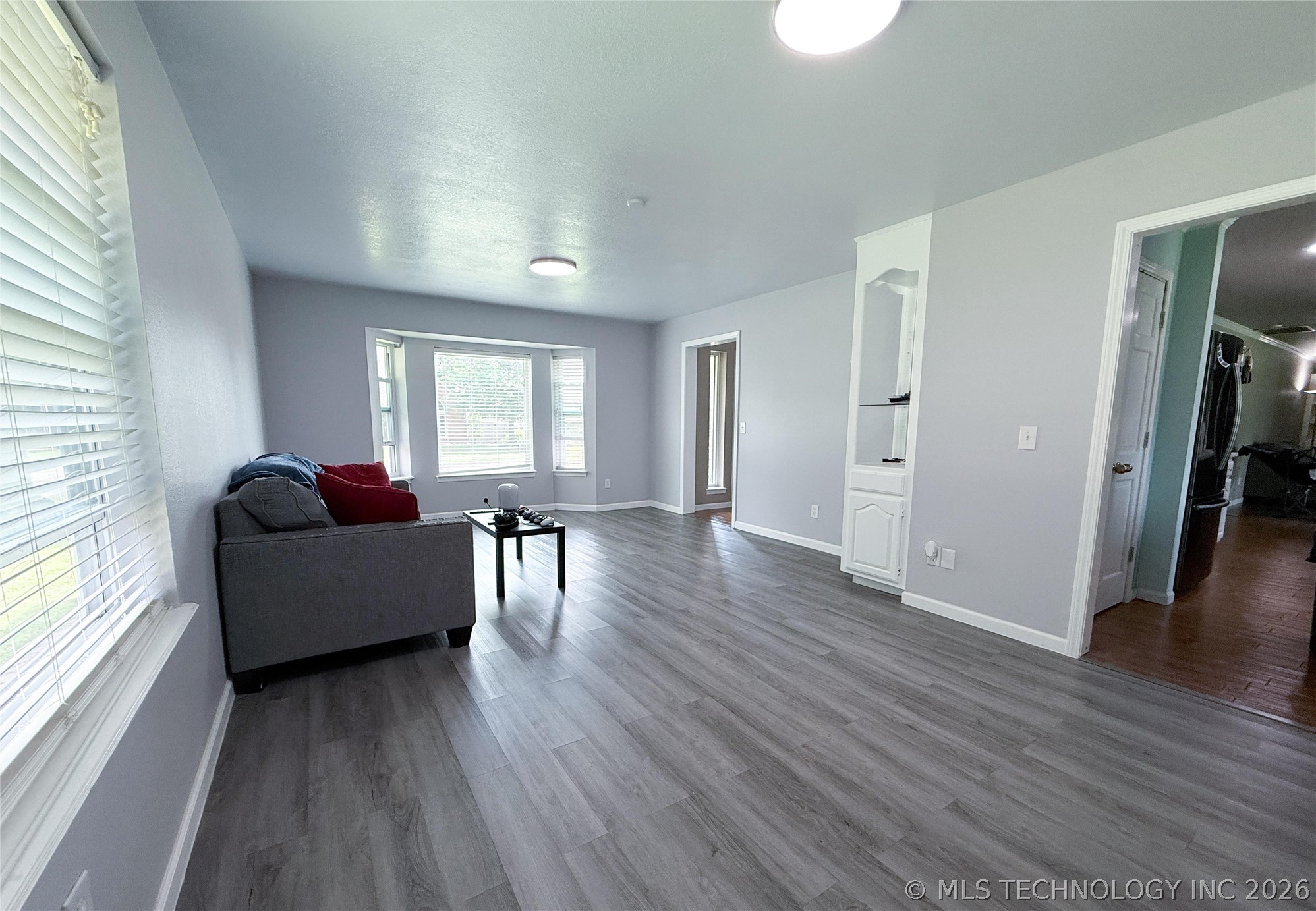 1310 E Concord Place Broken Arrow OK 74012