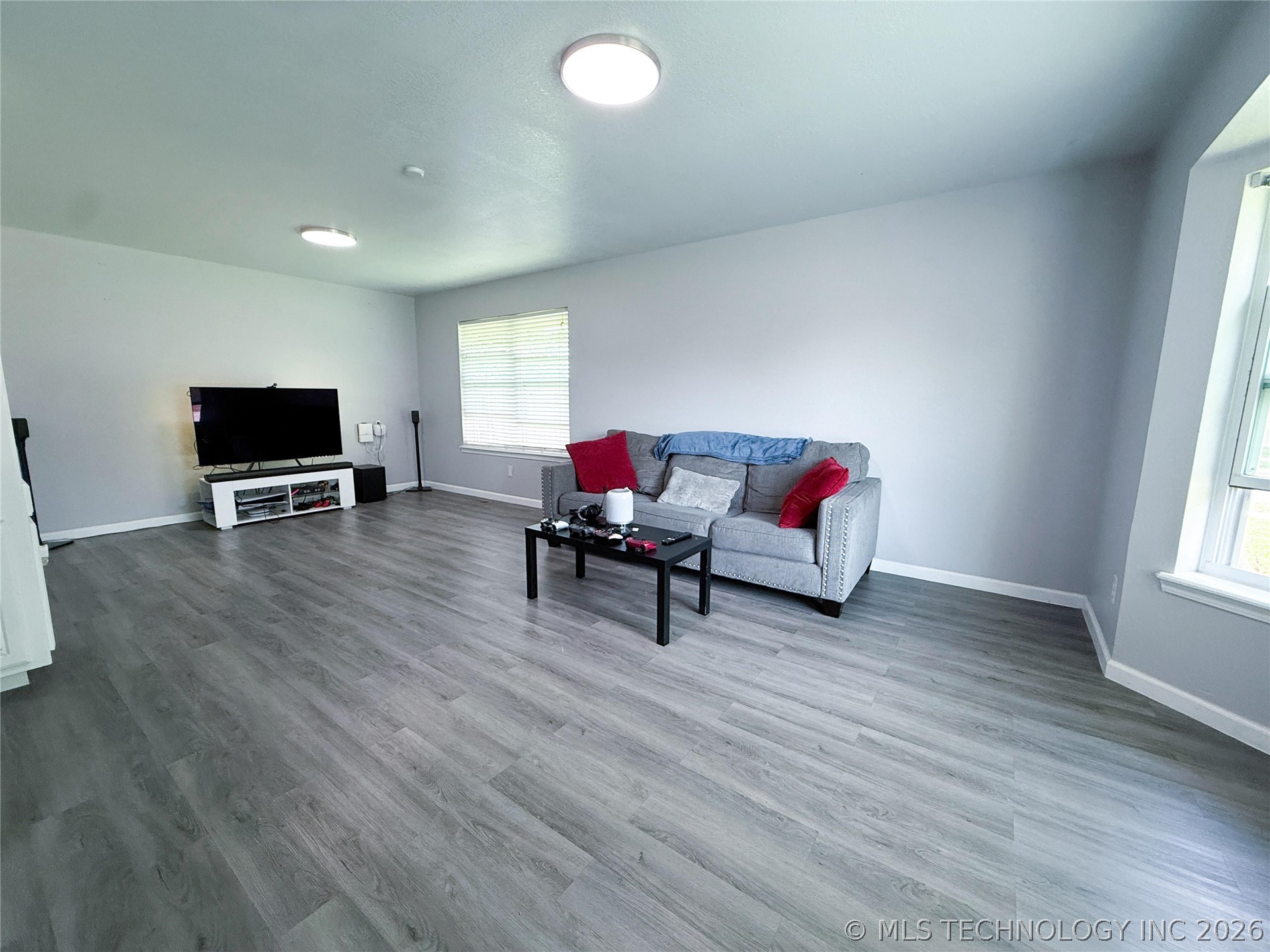 1310 E Concord Place Broken Arrow OK 74012