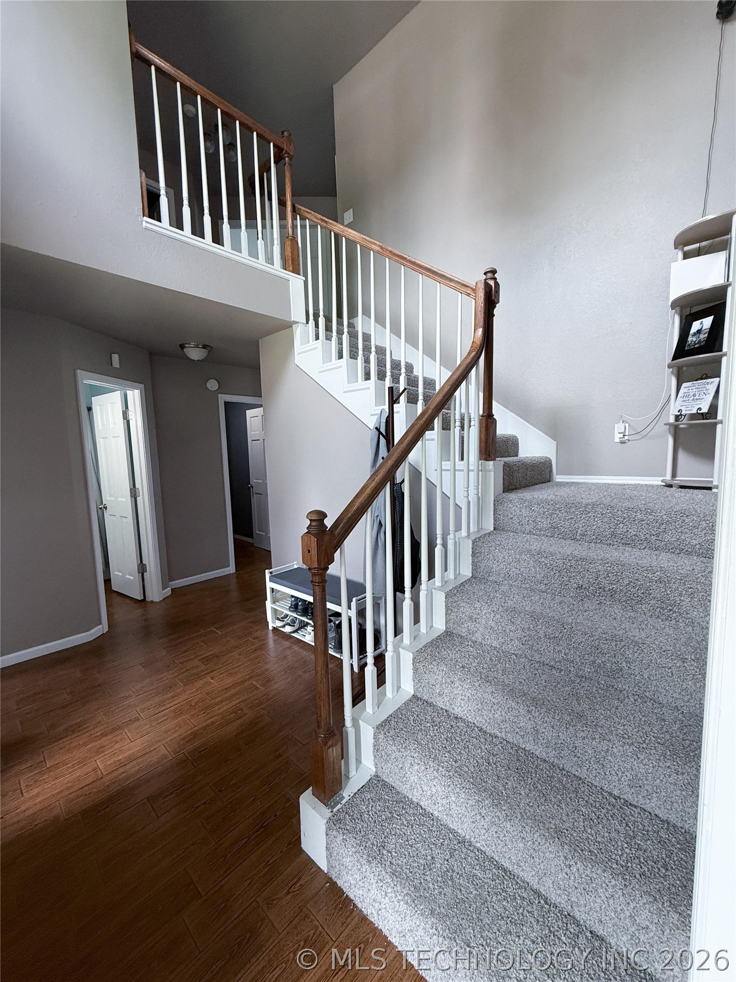 1310 E Concord Place Broken Arrow OK 74012