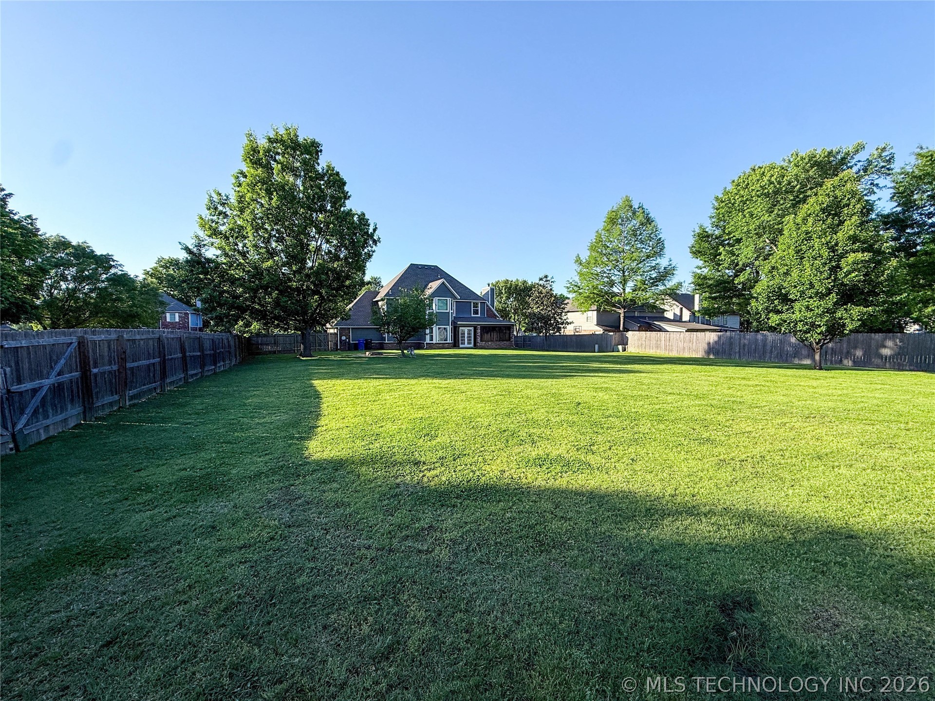 1310 E Concord Place Broken Arrow OK 74012