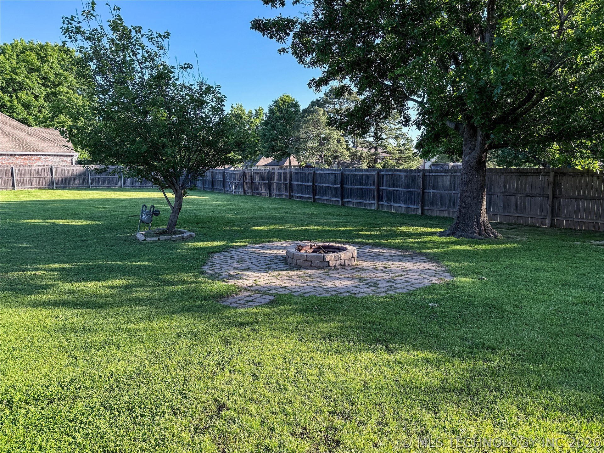 1310 E Concord Place Broken Arrow OK 74012
