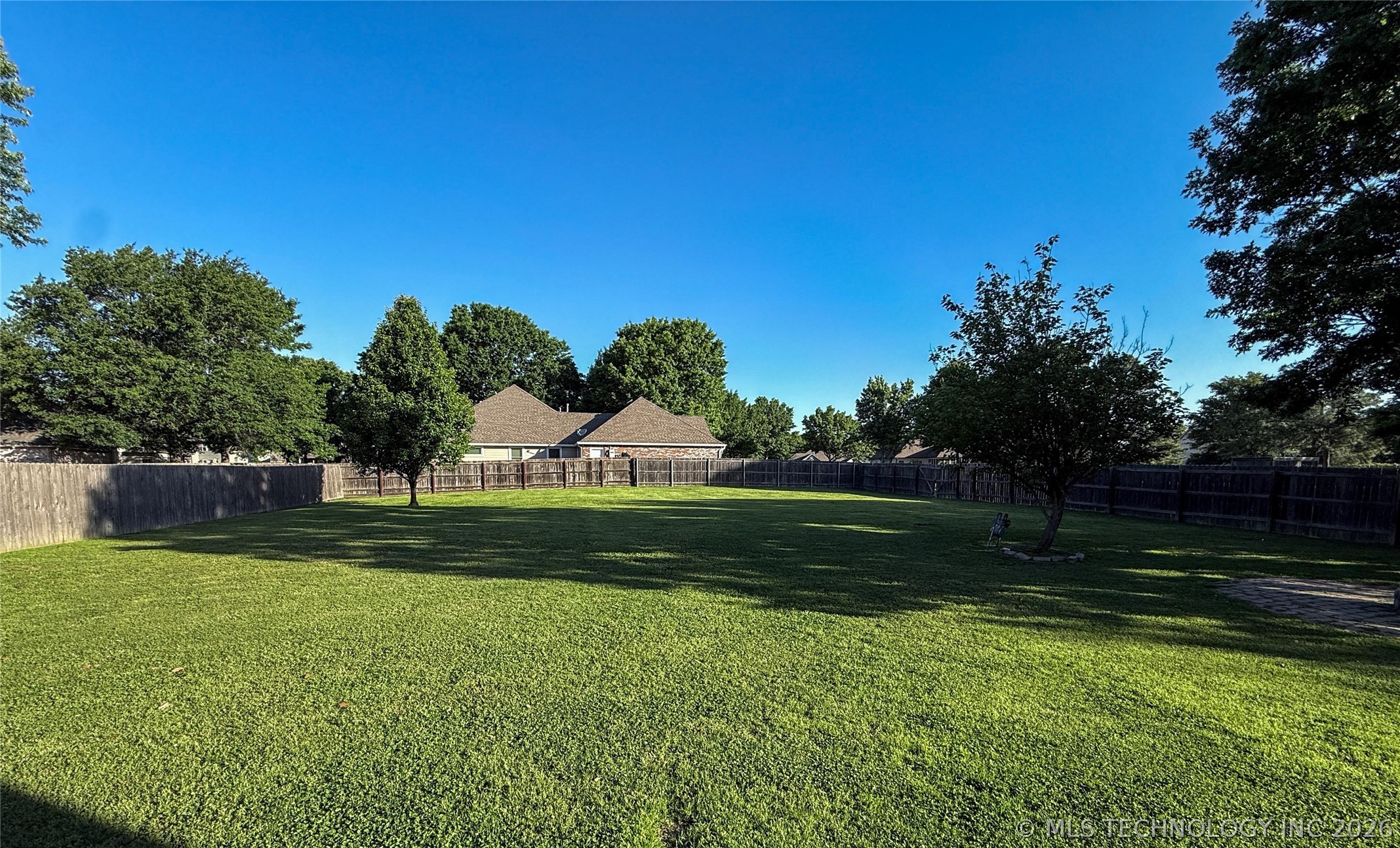 1310 E Concord Place Broken Arrow OK 74012