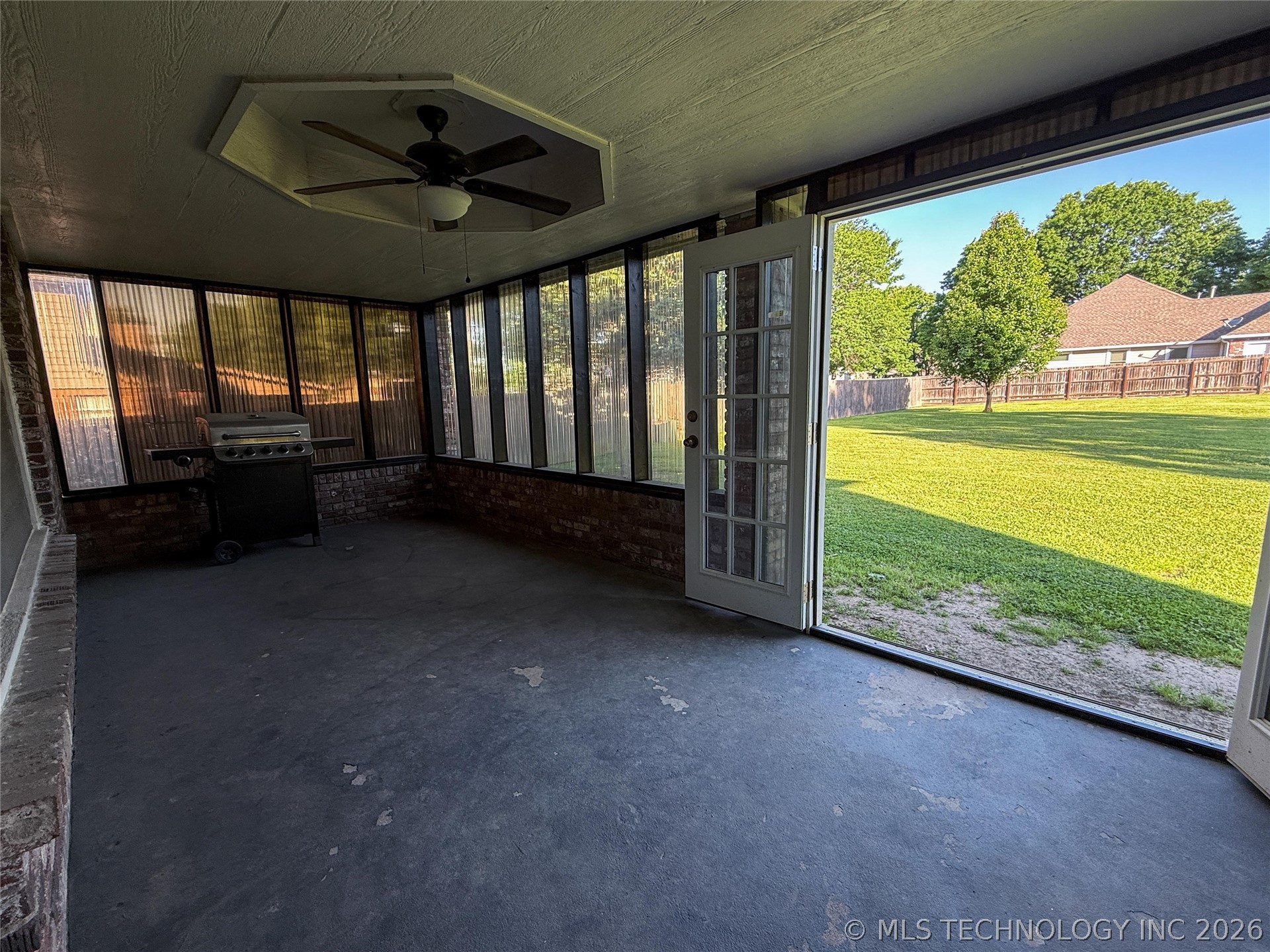 1310 E Concord Place Broken Arrow OK 74012