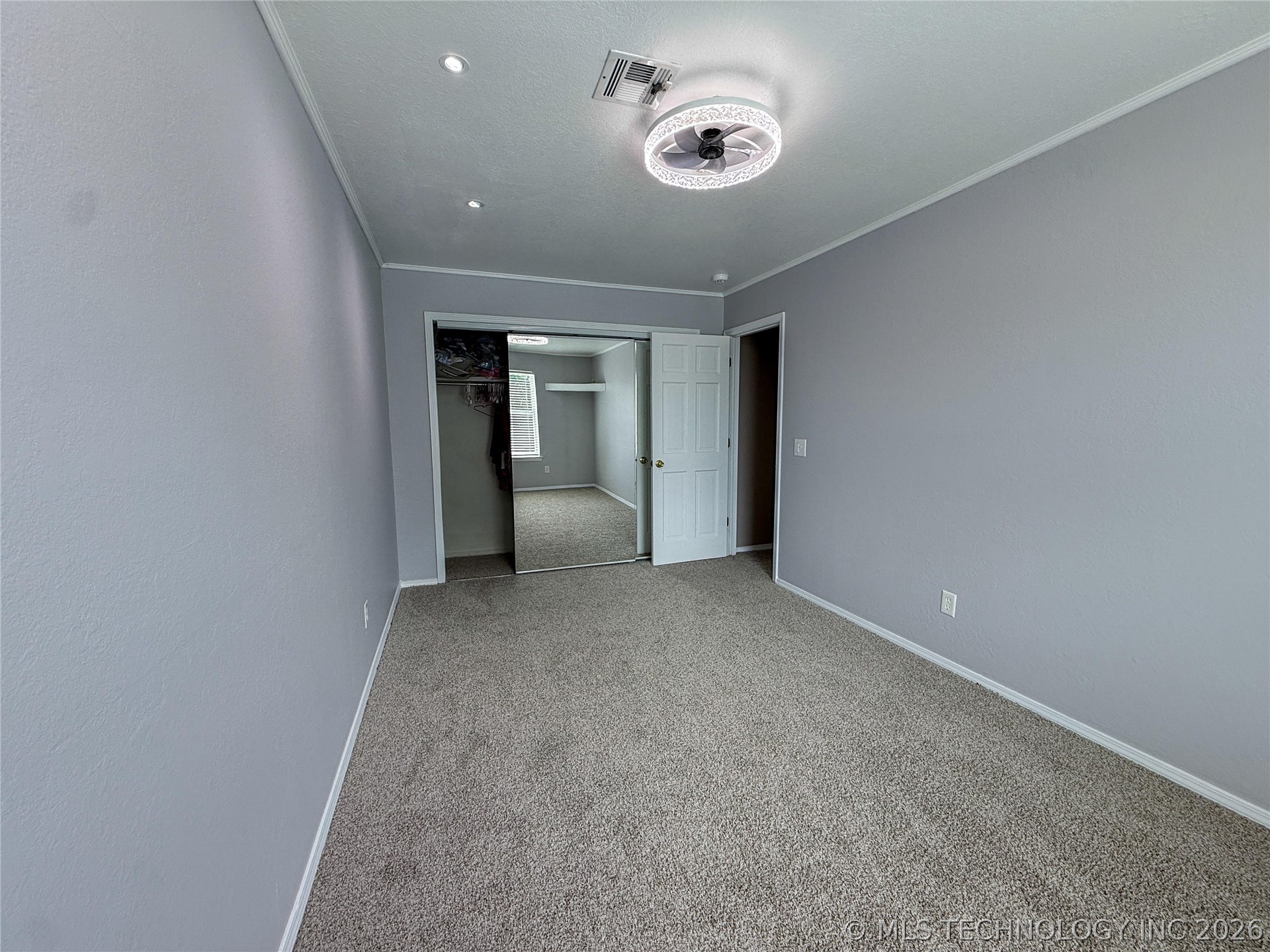 1310 E Concord Place Broken Arrow OK 74012