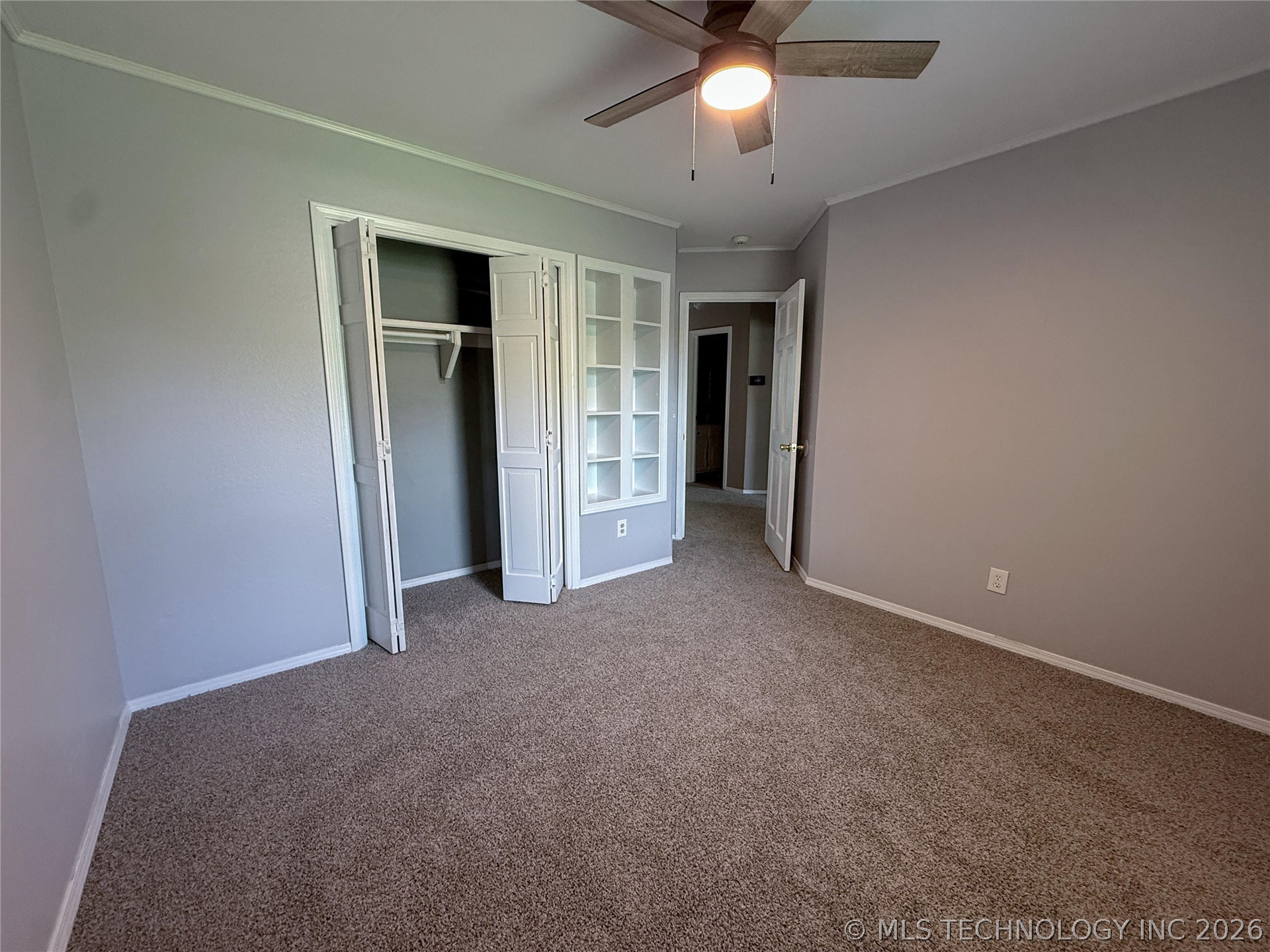 1310 E Concord Place Broken Arrow OK 74012