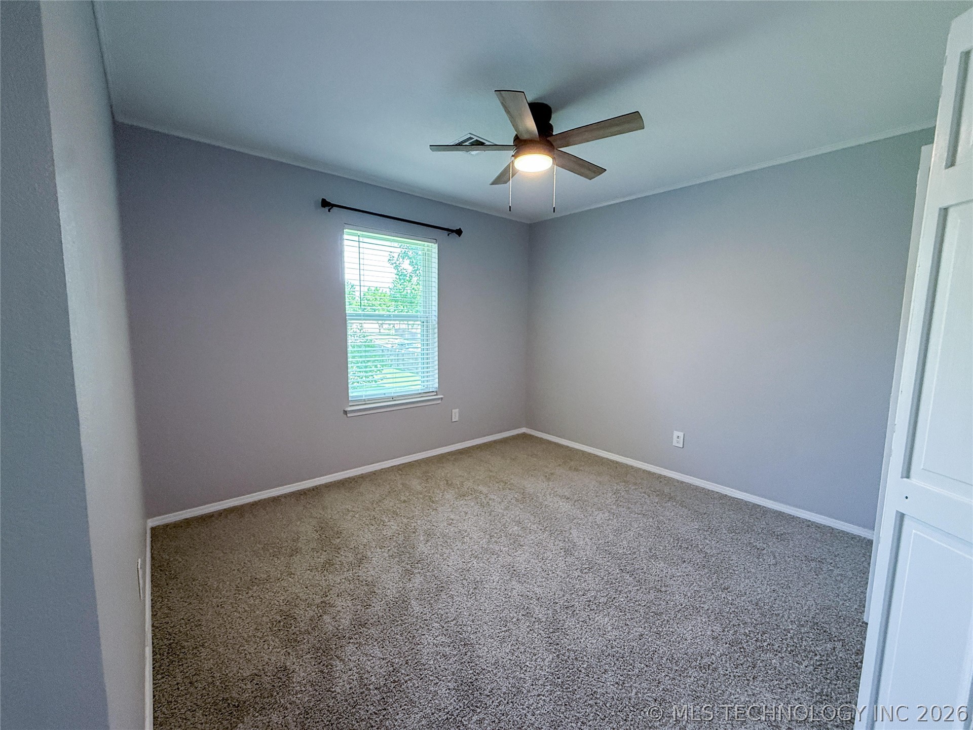 1310 E Concord Place Broken Arrow OK 74012