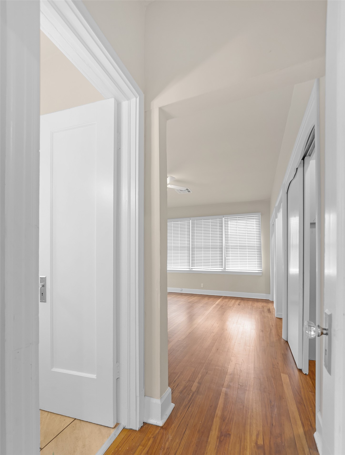 2548 E 8th Street Tulsa OK 74104