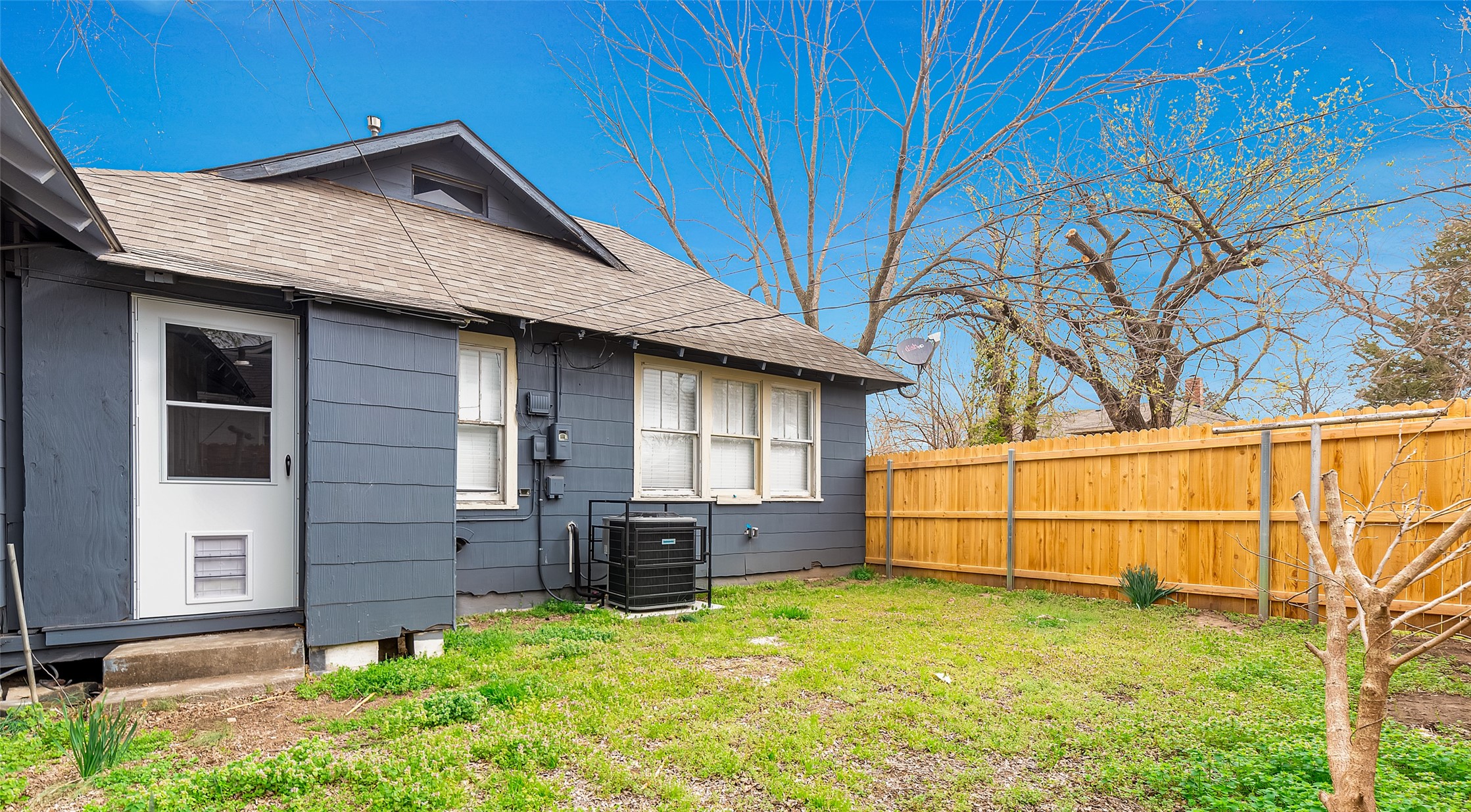 2548 E 8th Street Tulsa OK 74104