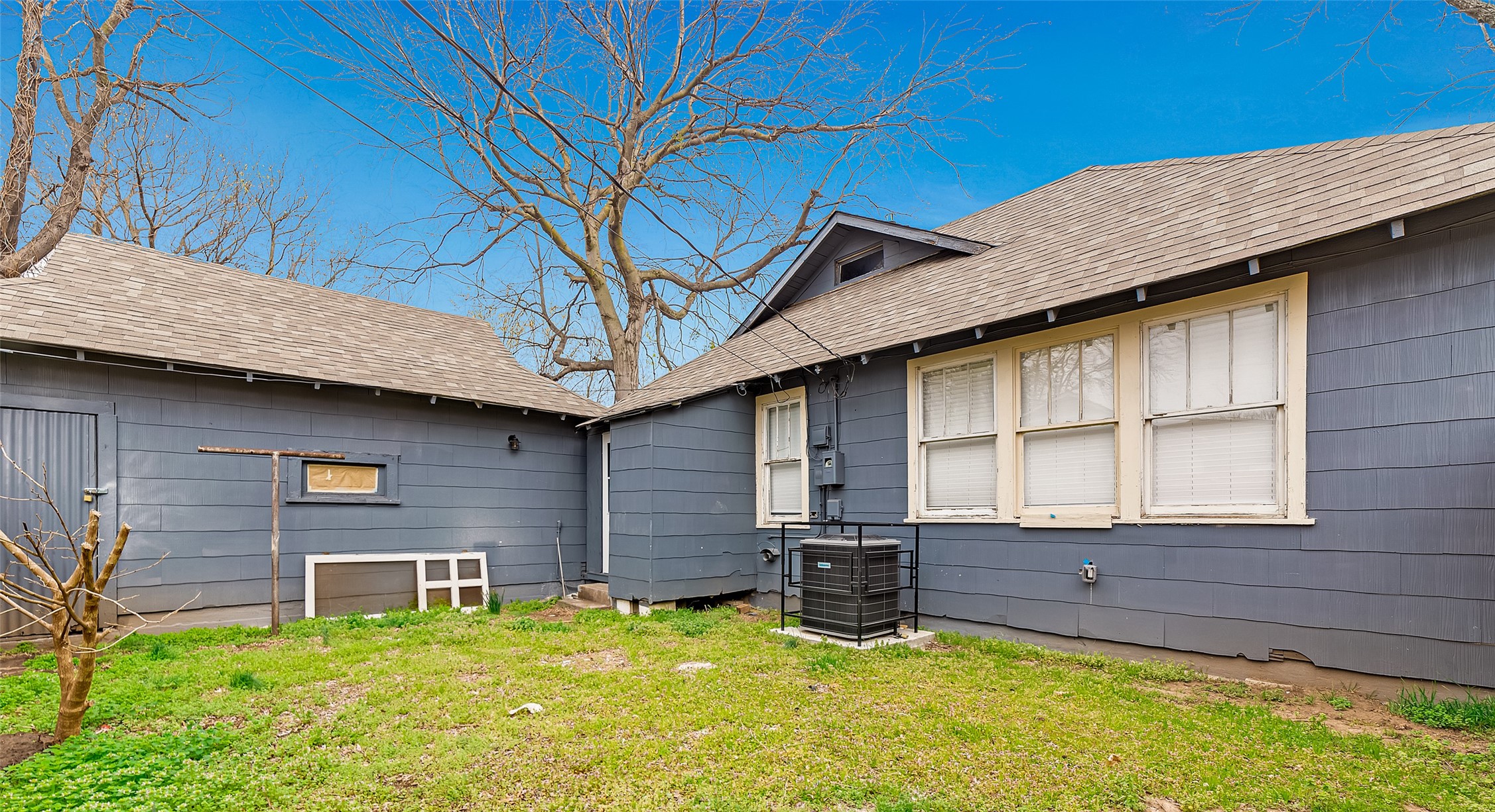 2548 E 8th Street Tulsa OK 74104