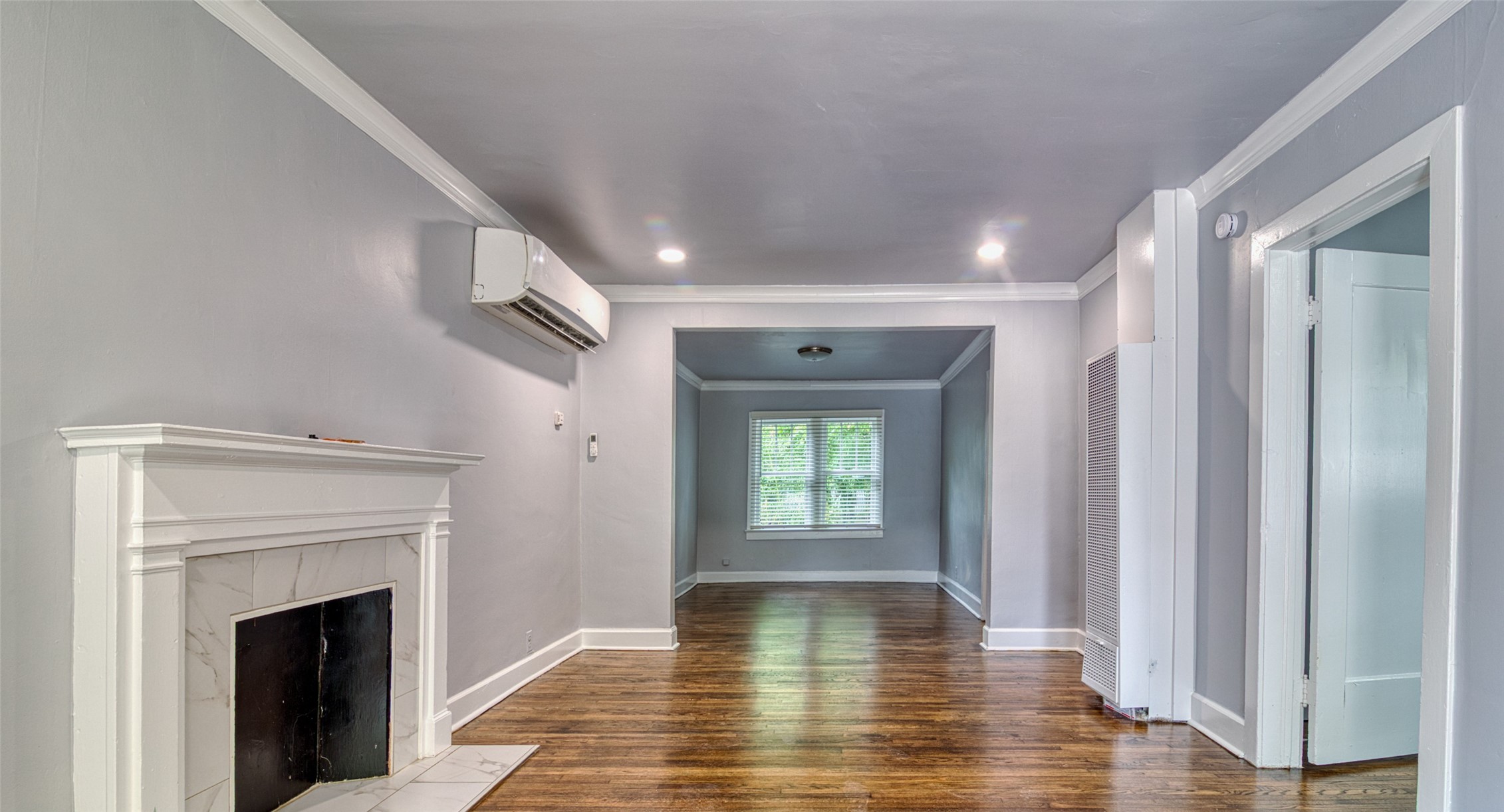 2548 E 8th Street Tulsa OK 74104