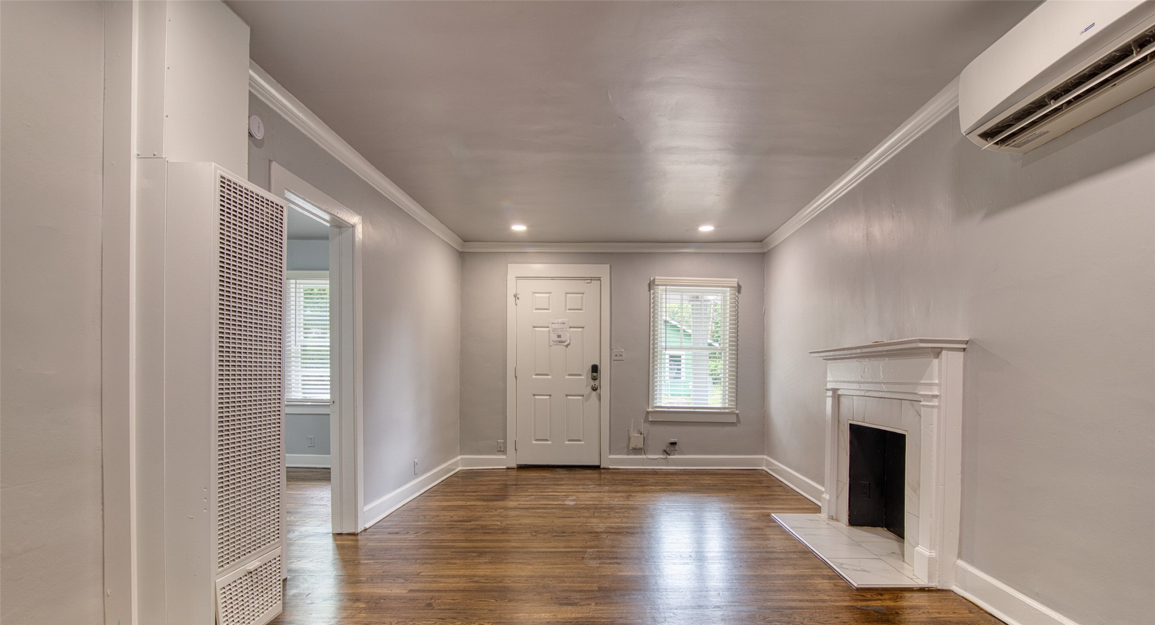 2548 E 8th Street Tulsa OK 74104