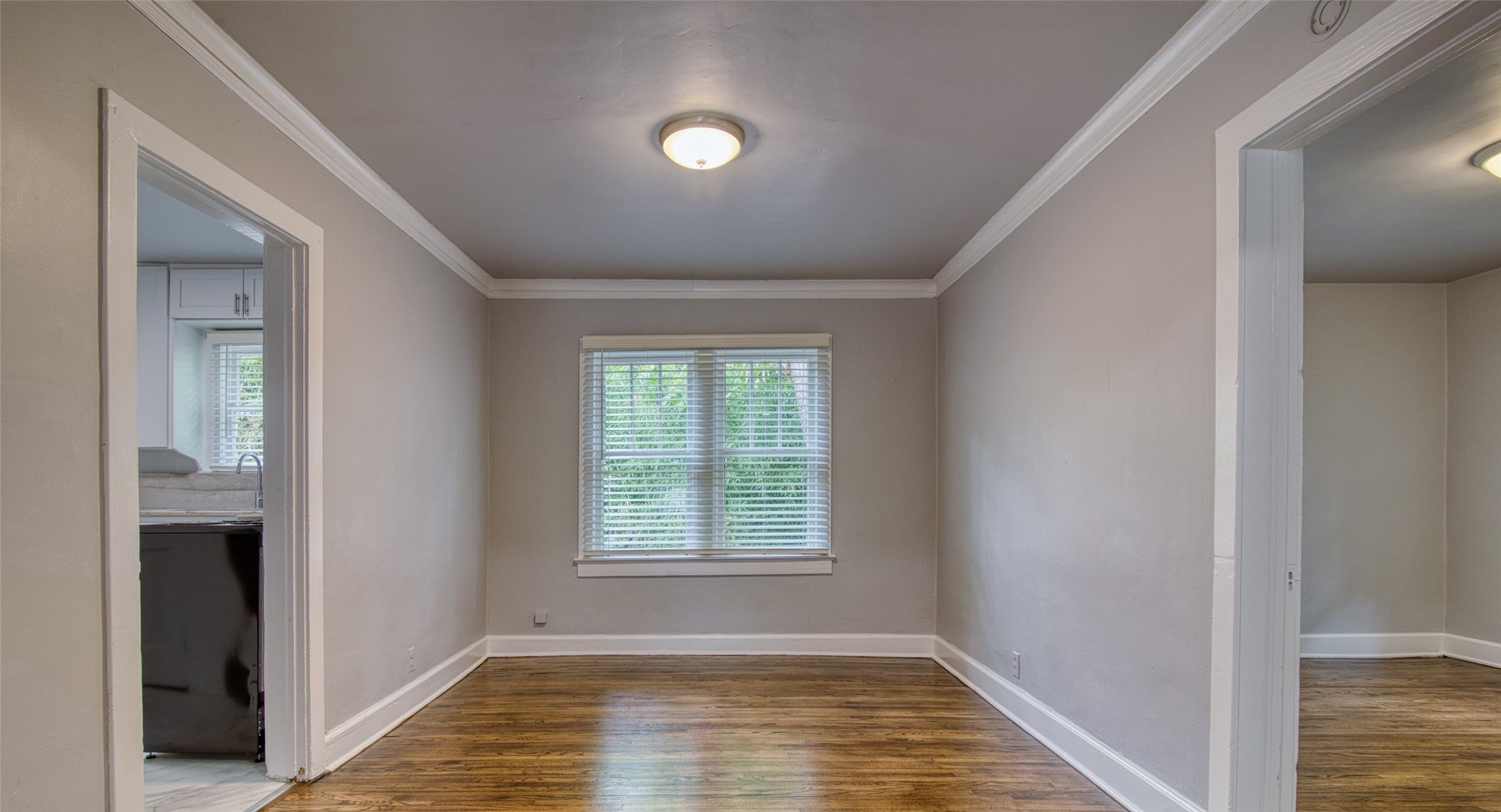 2548 E 8th Street Tulsa OK 74104