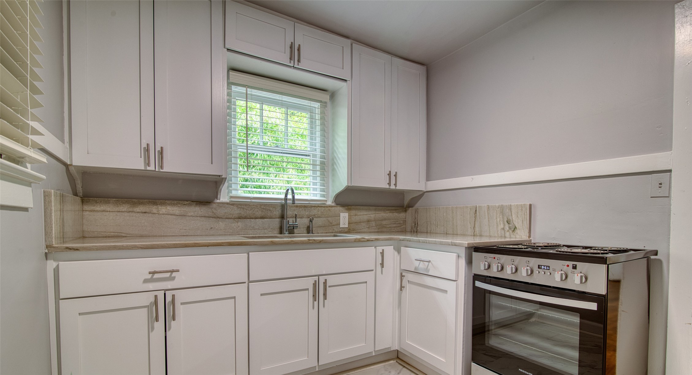 2548 E 8th Street Tulsa OK 74104