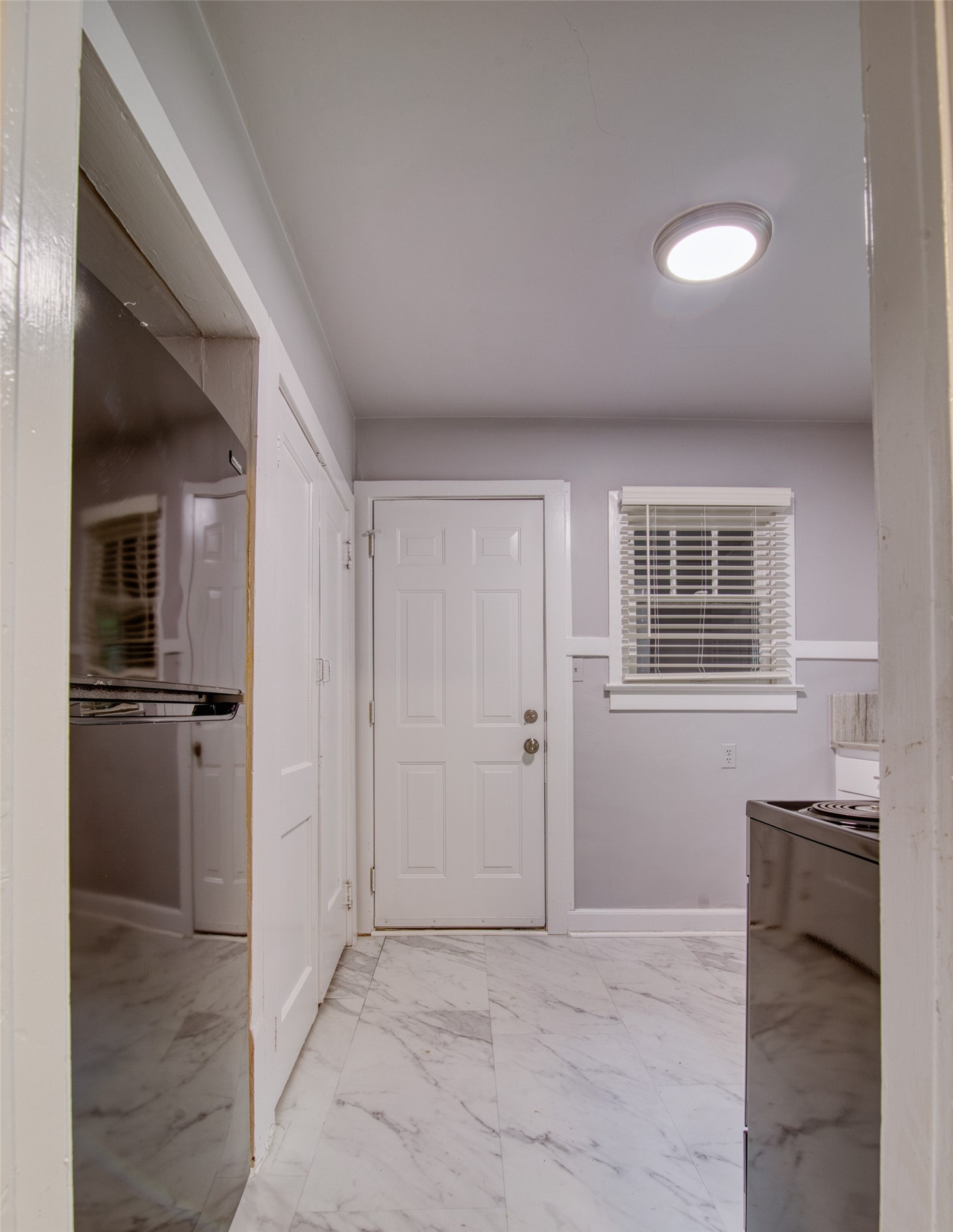 2548 E 8th Street Tulsa OK 74104