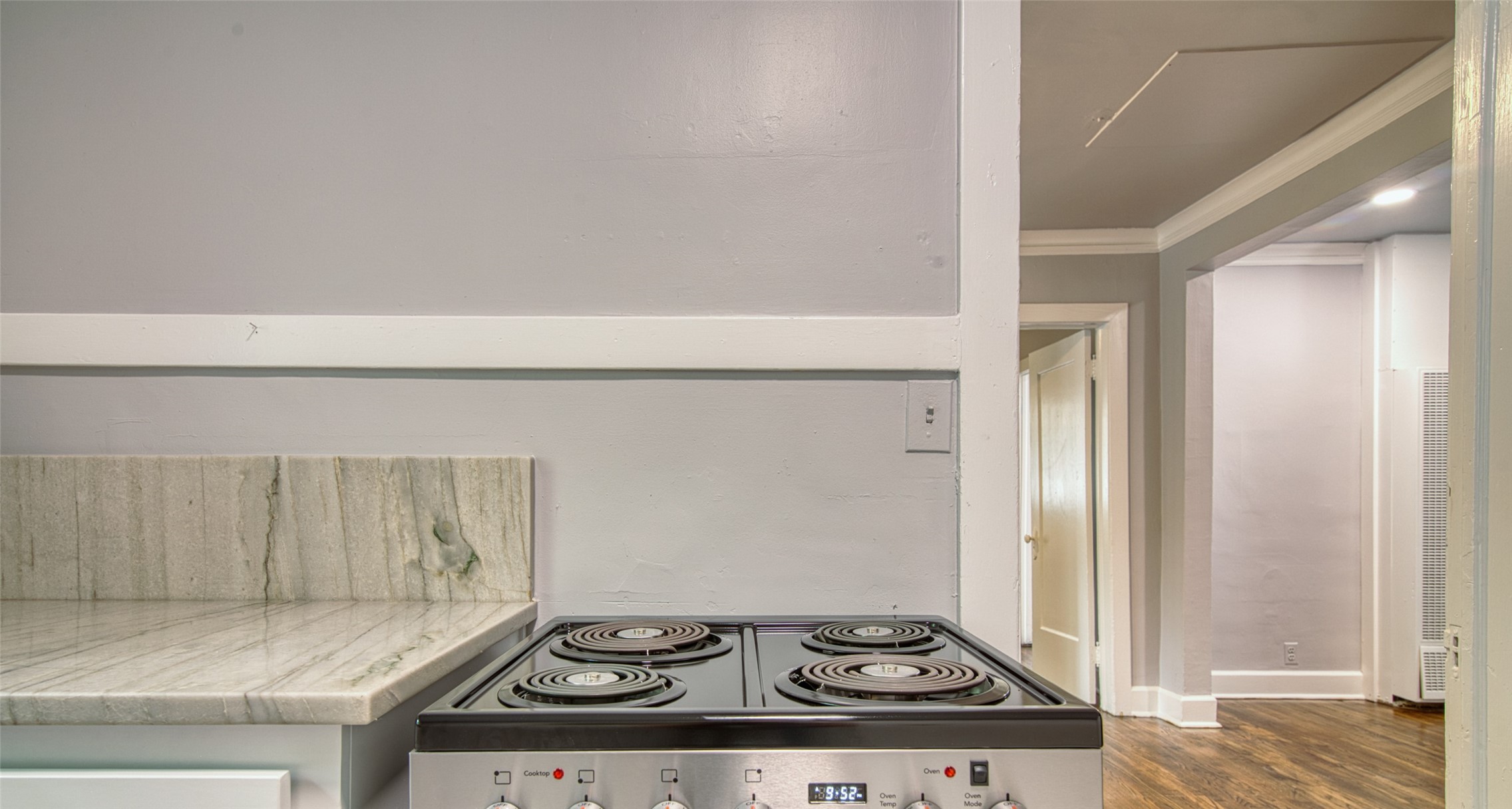 2548 E 8th Street Tulsa OK 74104