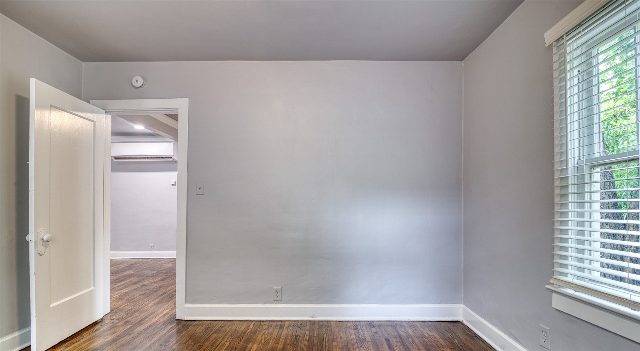 2548 E 8th Street Tulsa OK 74104