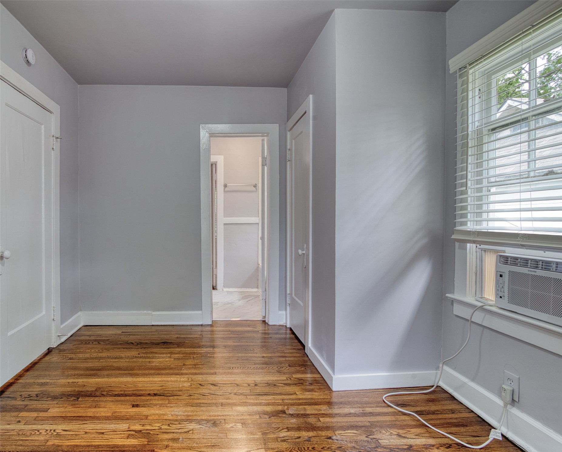 2548 E 8th Street Tulsa OK 74104