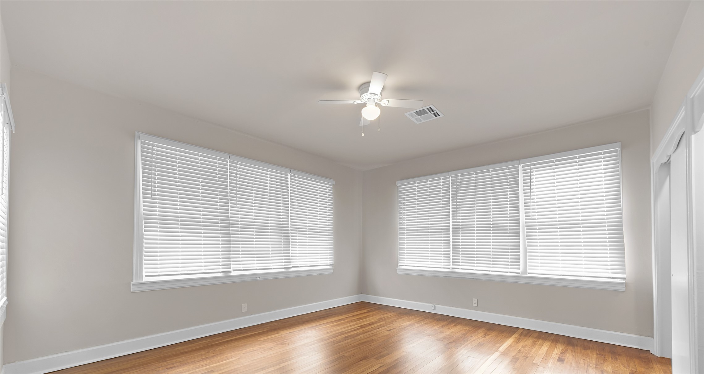 2548 E 8th Street Tulsa OK 74104