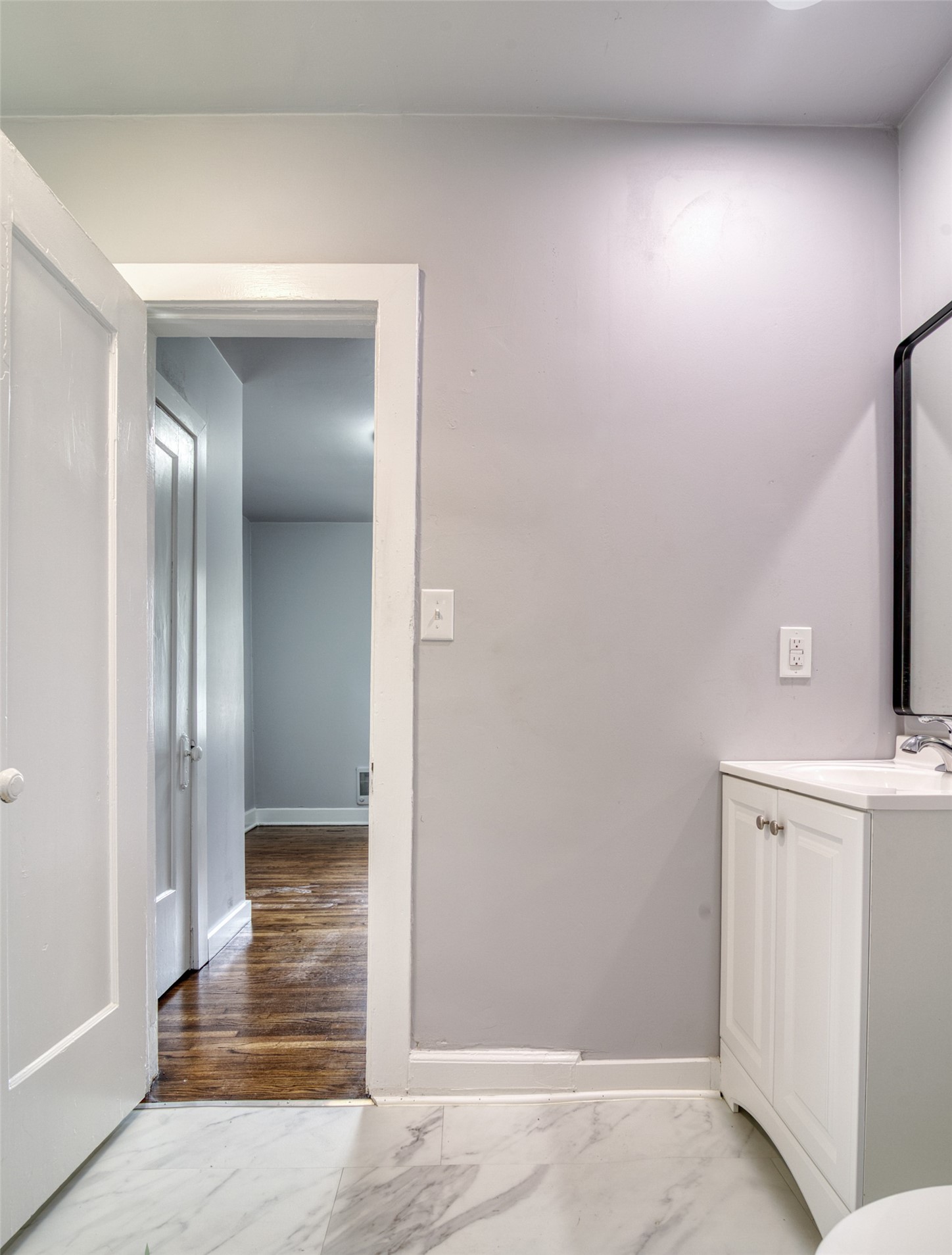 2548 E 8th Street Tulsa OK 74104