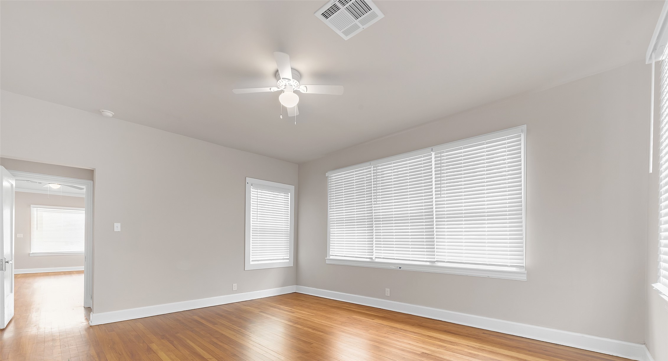 2548 E 8th Street Tulsa OK 74104