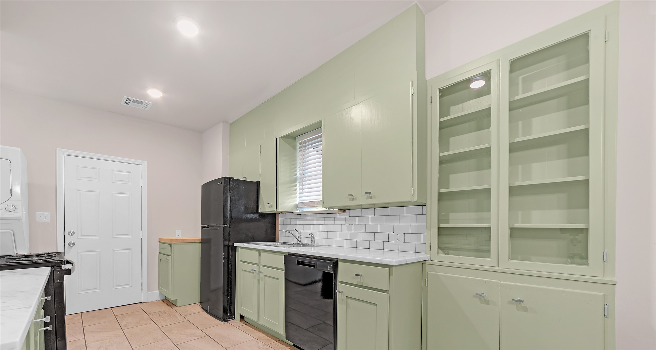 2548 E 8th Street Tulsa OK 74104