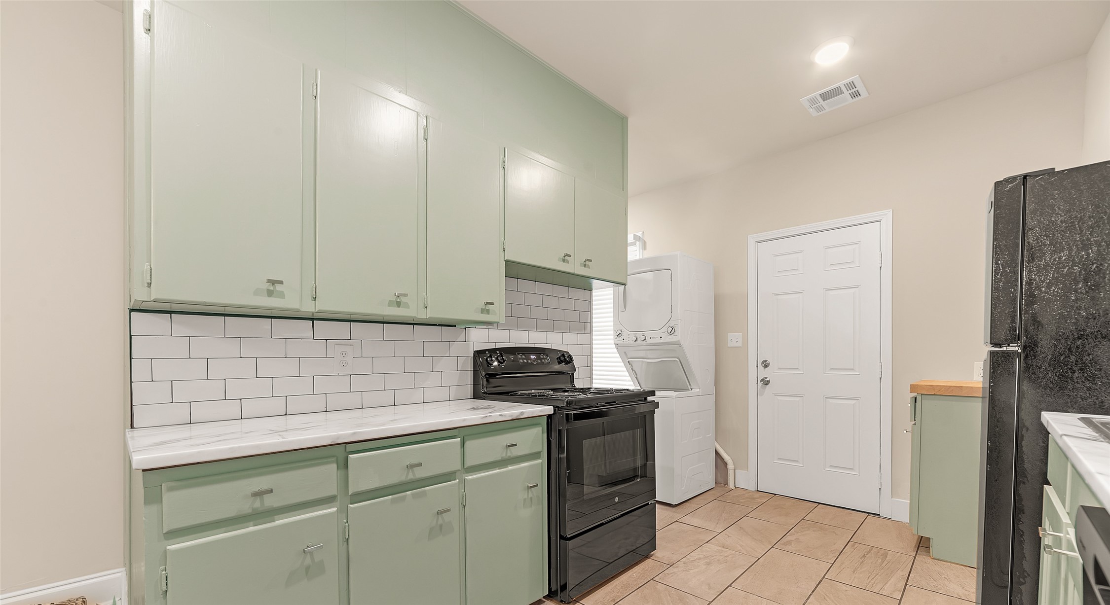 2548 E 8th Street Tulsa OK 74104