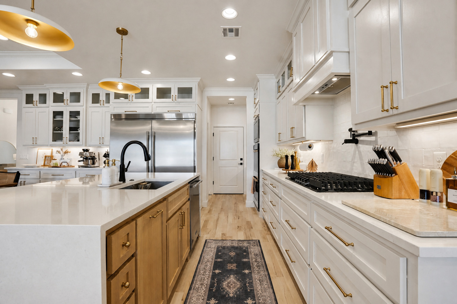 7912 N 146th Eastavenue Owasso OK 74055