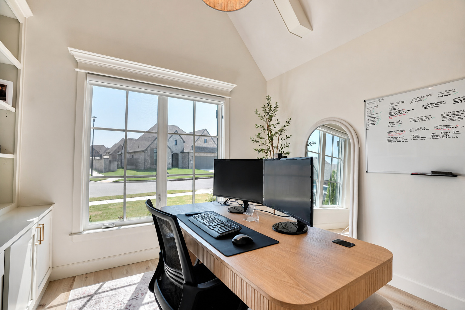 7912 N 146th Eastavenue Owasso OK 74055