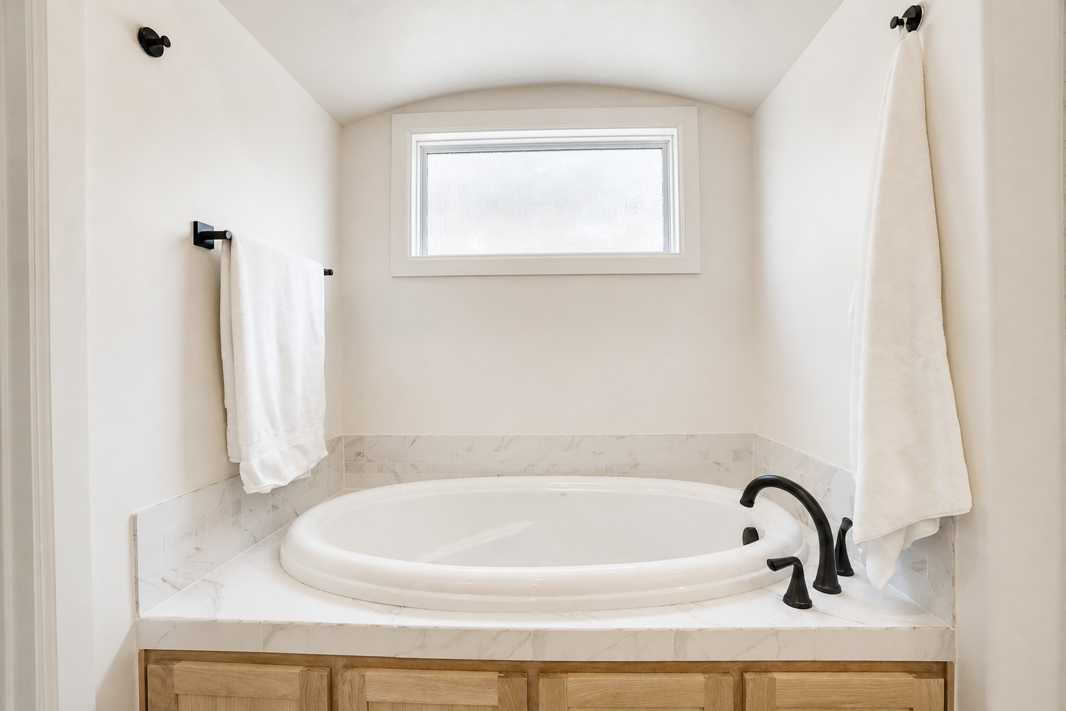 7912 N 146th Eastavenue Owasso OK 74055